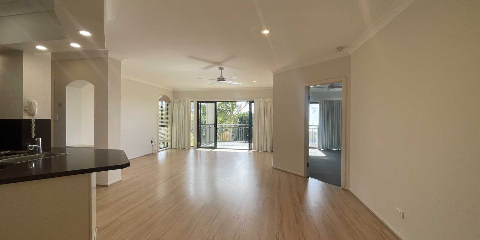 18/21 Bay Terrace Coolum Beach 18/21 Bay Terrace Coolum Beach