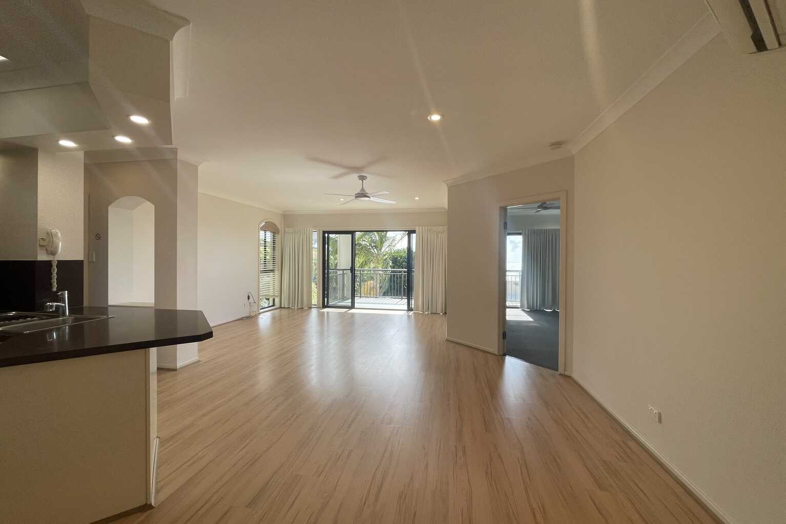 18/21 Bay Terrace Coolum Beach 18/21 Bay Terrace Coolum Beach