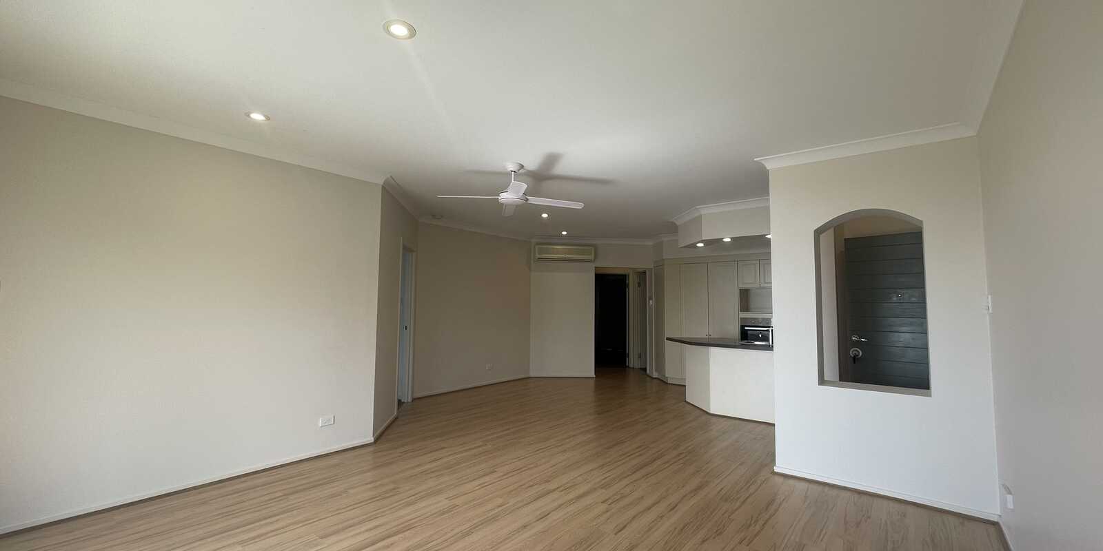18/21 Bay Terrace Coolum Beach 18/21 Bay Terrace Coolum Beach