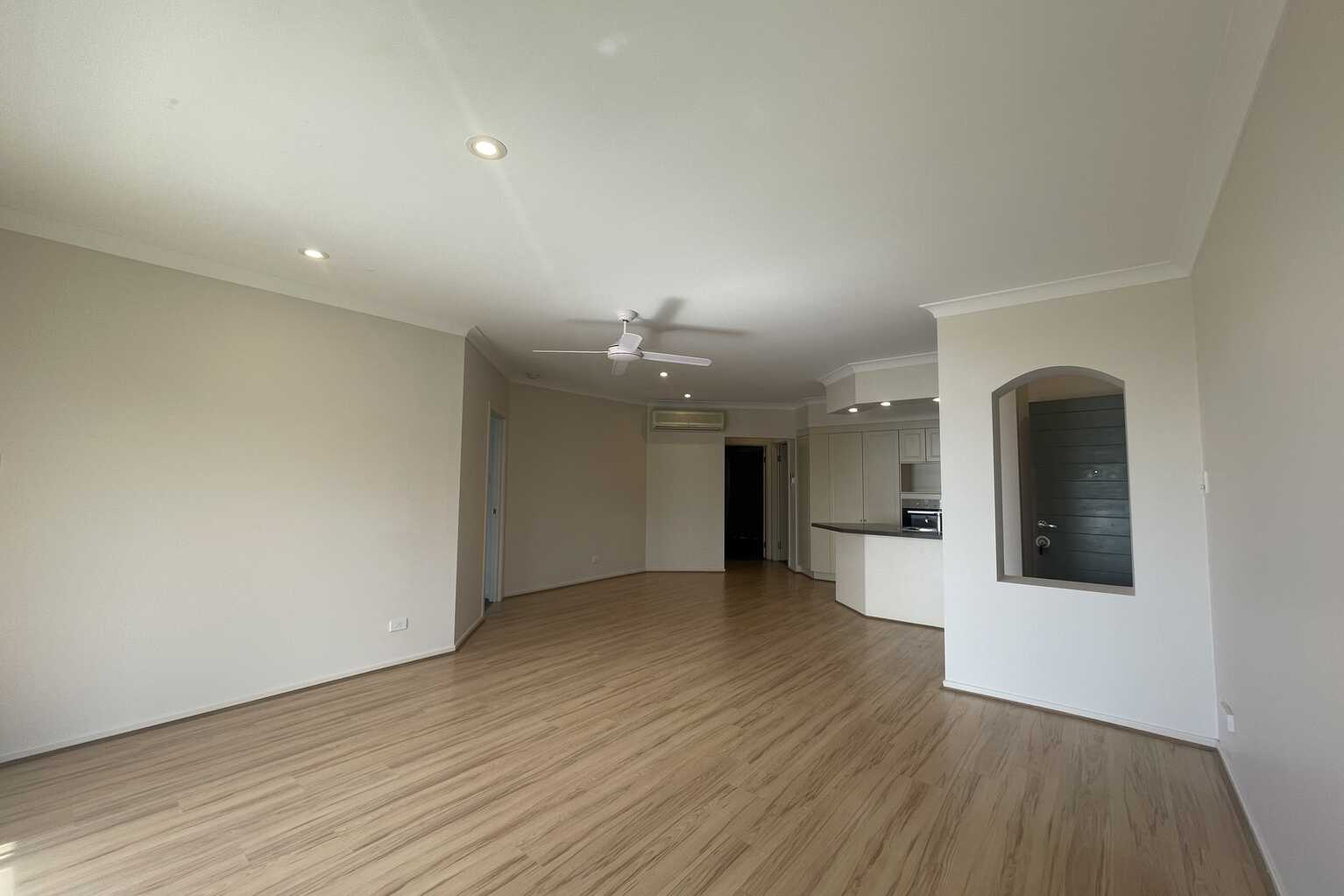 18/21 Bay Terrace Coolum Beach 18/21 Bay Terrace Coolum Beach