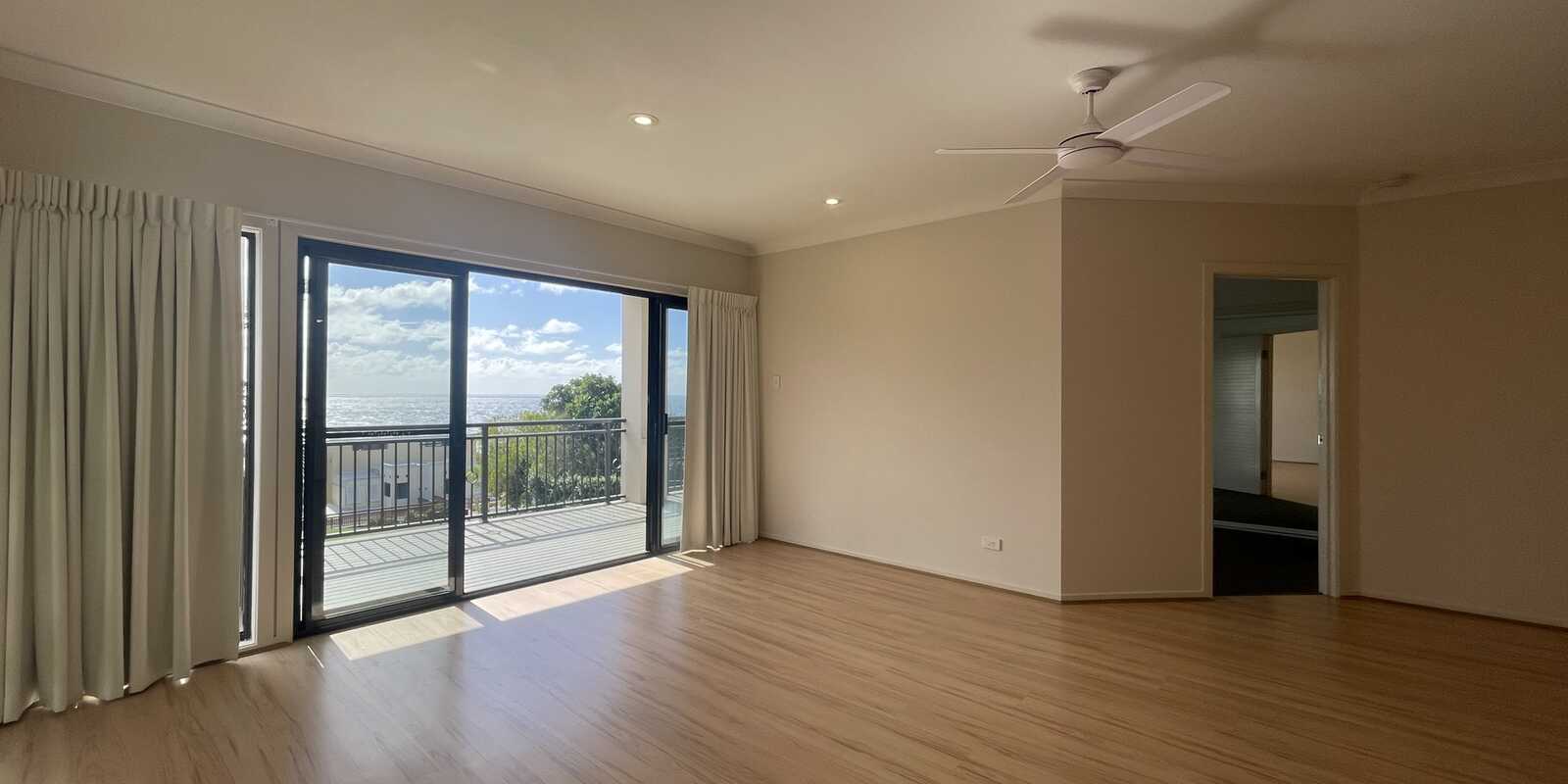 18/21 Bay Terrace Coolum Beach 18/21 Bay Terrace Coolum Beach