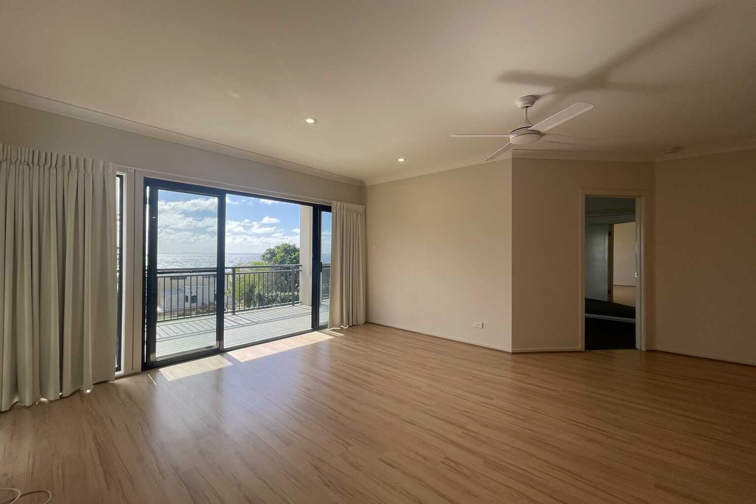 18/21 Bay Terrace Coolum Beach 18/21 Bay Terrace Coolum Beach