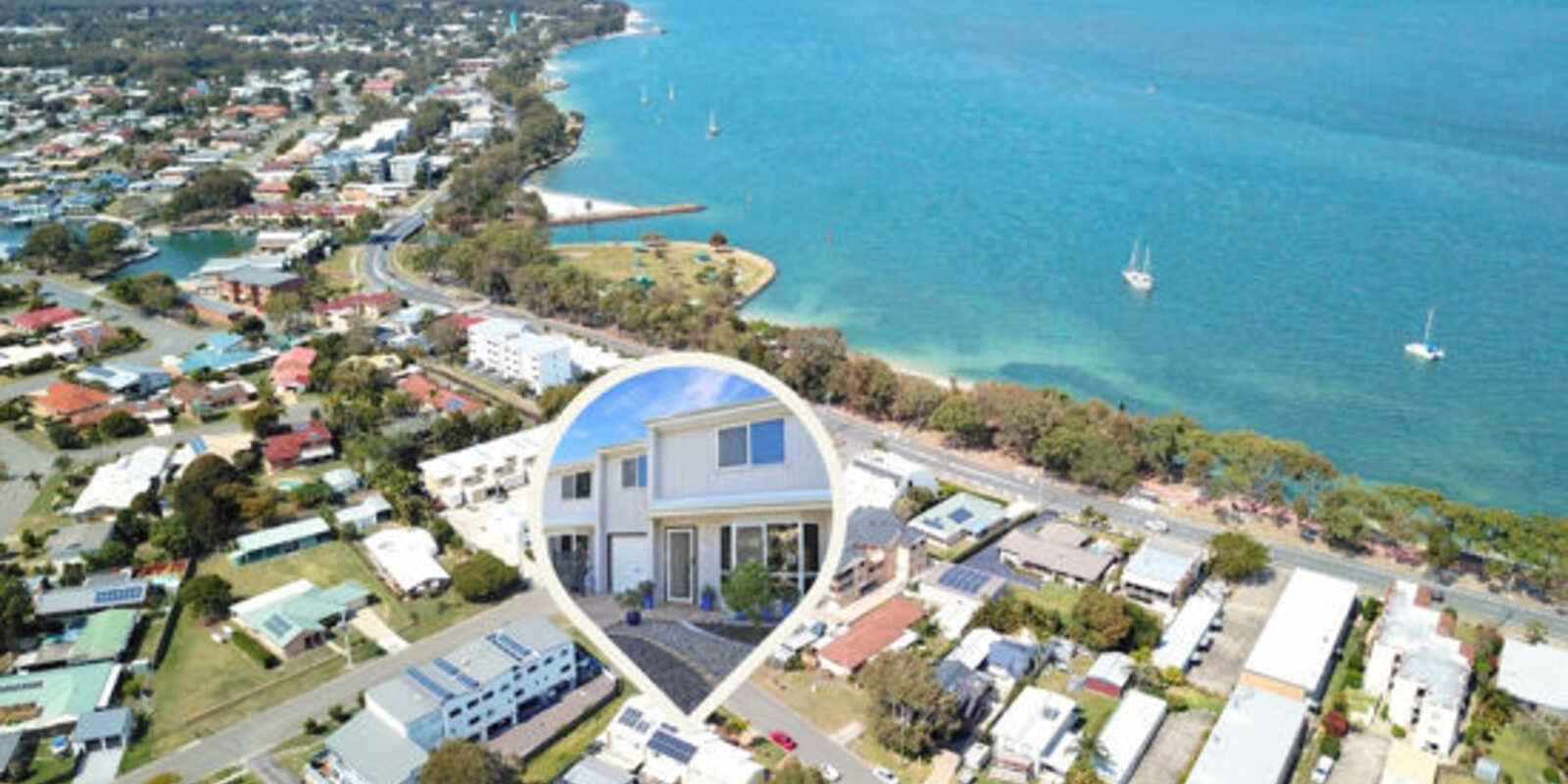 2/5 Winston Drive Bongaree 2/5 Winston Drive Bongaree
