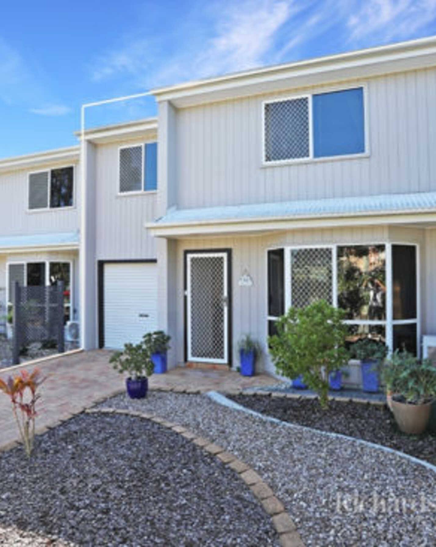 2/5 Winston Drive Bongaree, Bongaree - Thumbnail 2
