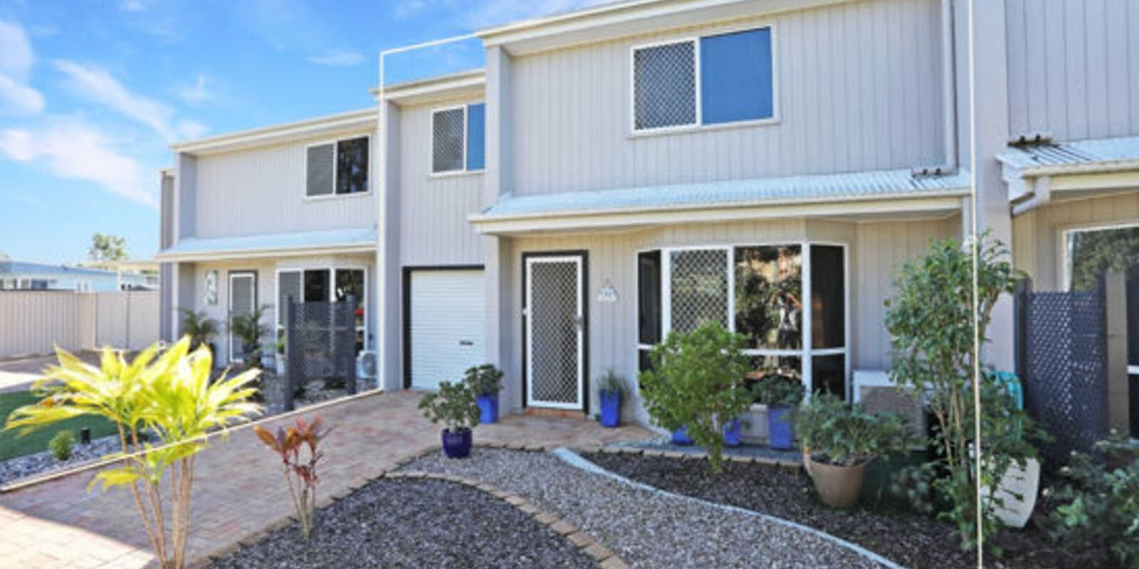 2/5 Winston Drive Bongaree 2/5 Winston Drive Bongaree