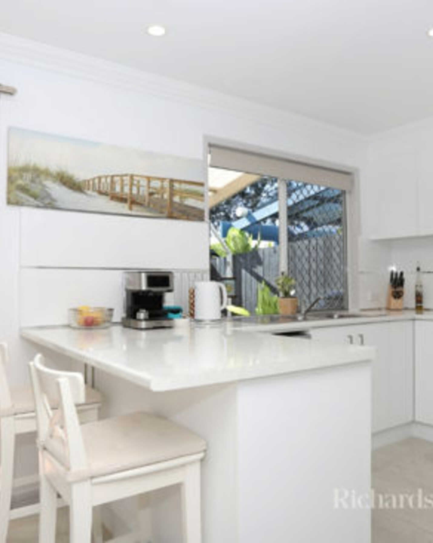 2/5 Winston Drive Bongaree, Bongaree - Thumbnail 3
