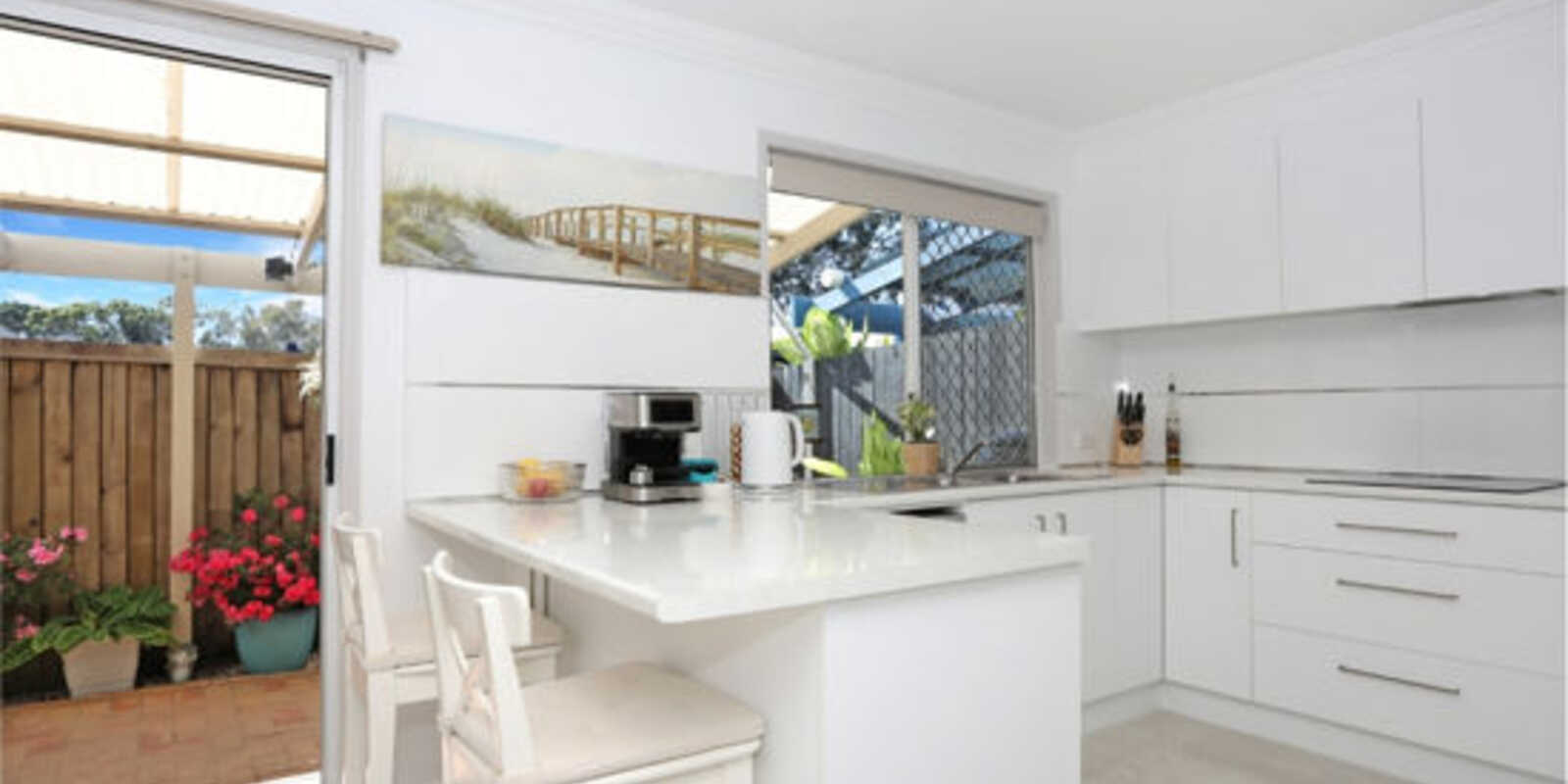 2/5 Winston Drive Bongaree 2/5 Winston Drive Bongaree