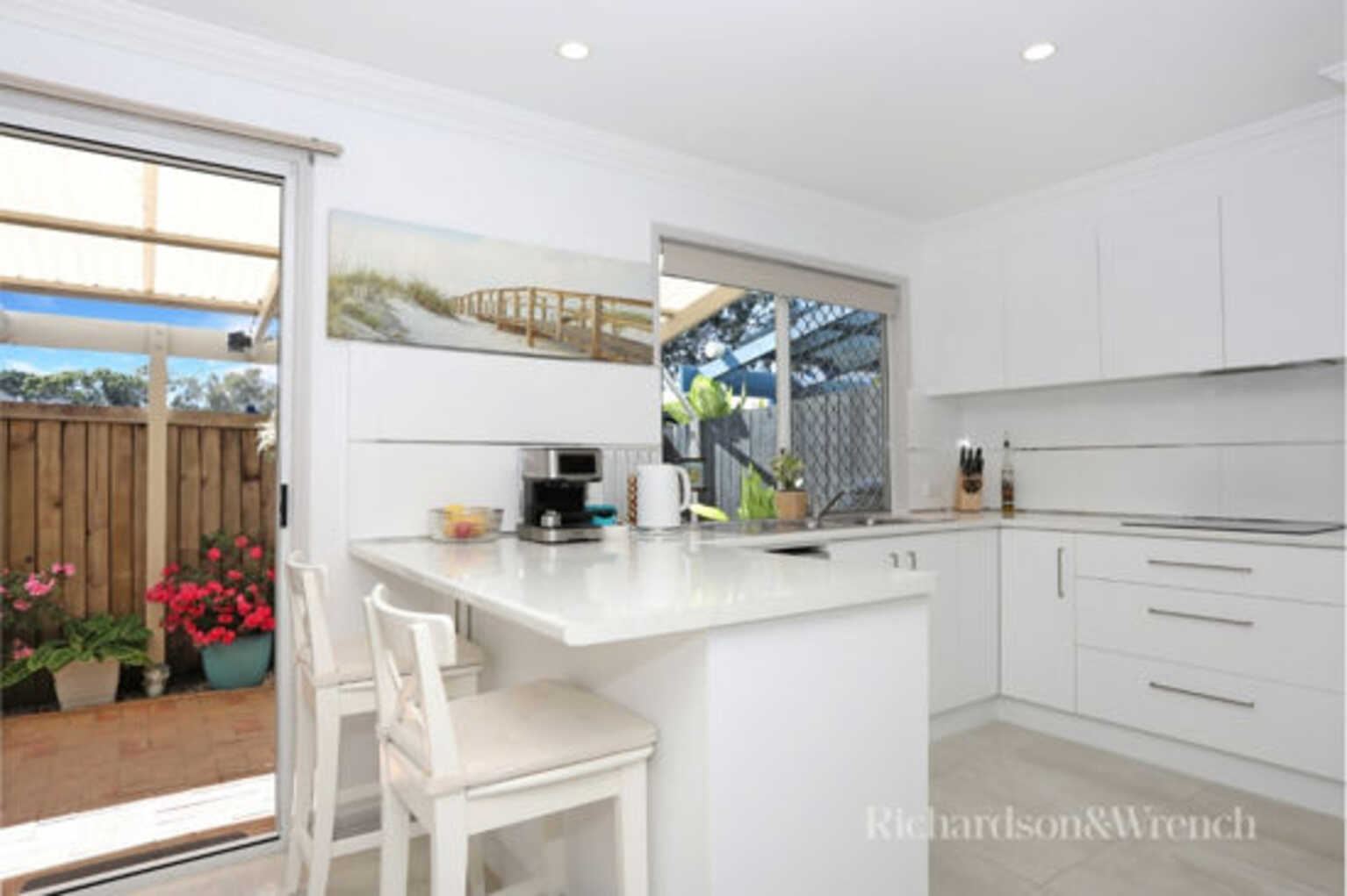 2/5 Winston Drive Bongaree 2/5 Winston Drive Bongaree