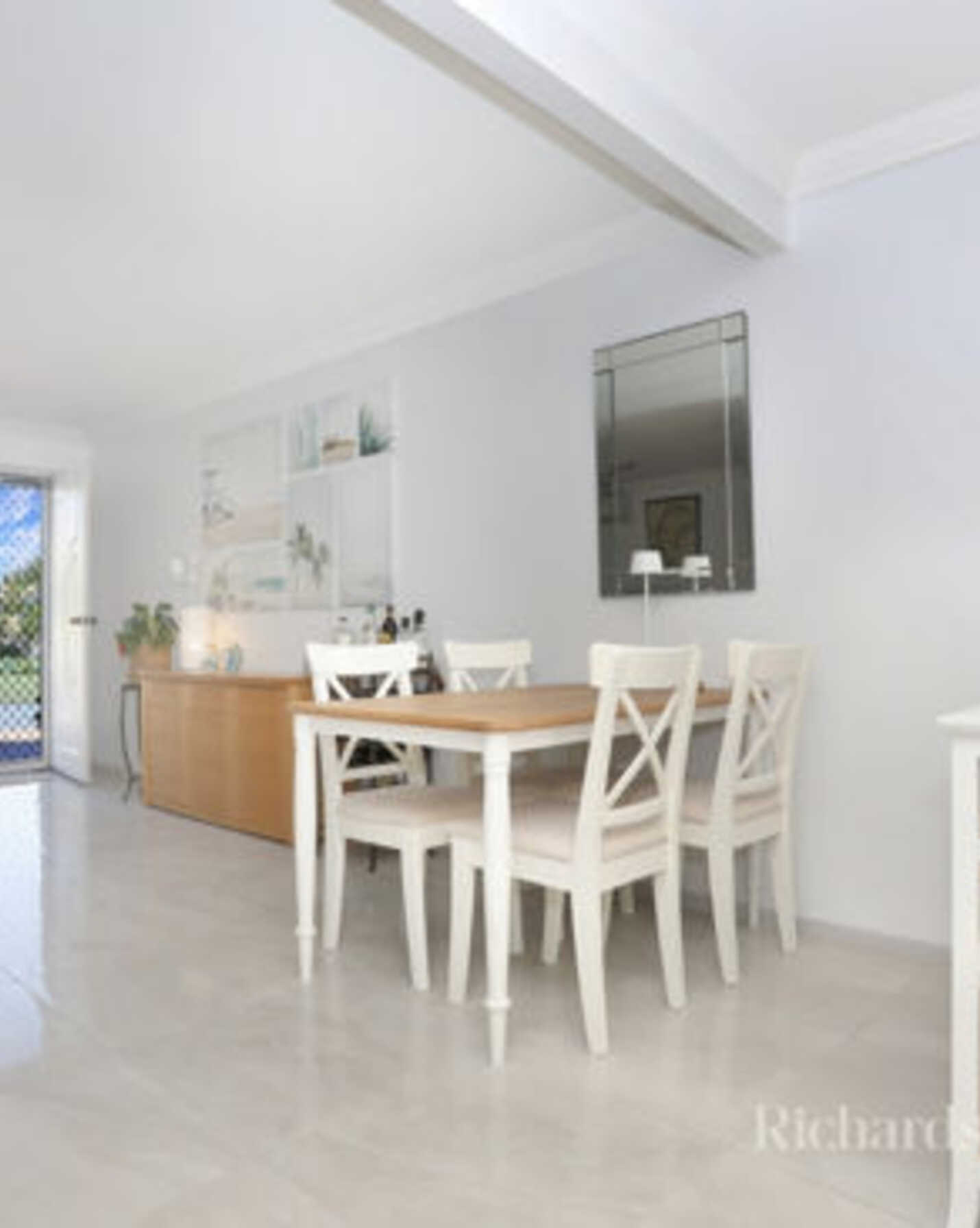 2/5 Winston Drive Bongaree, Bongaree - Thumbnail 4