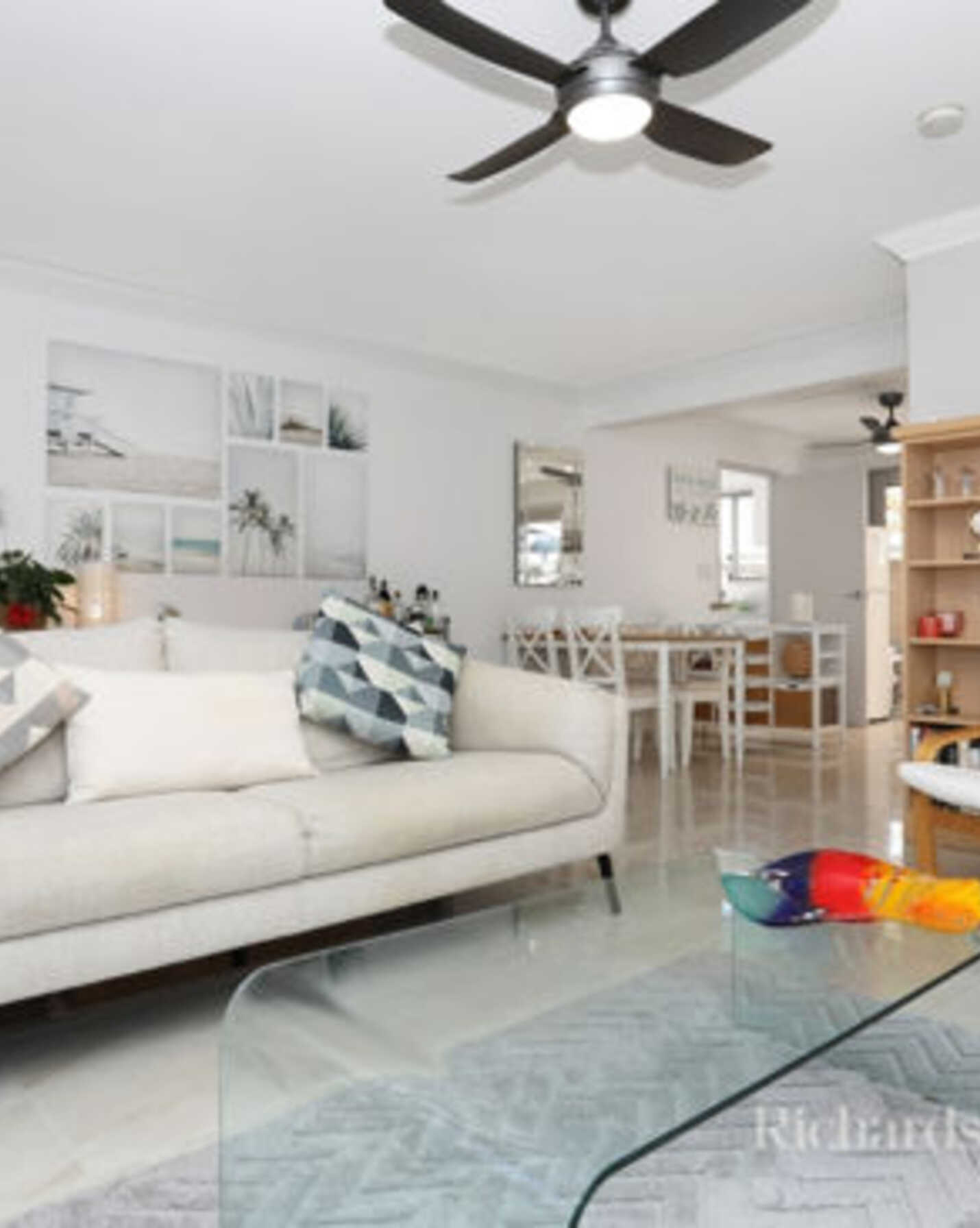 2/5 Winston Drive Bongaree, Bongaree - Thumbnail 5
