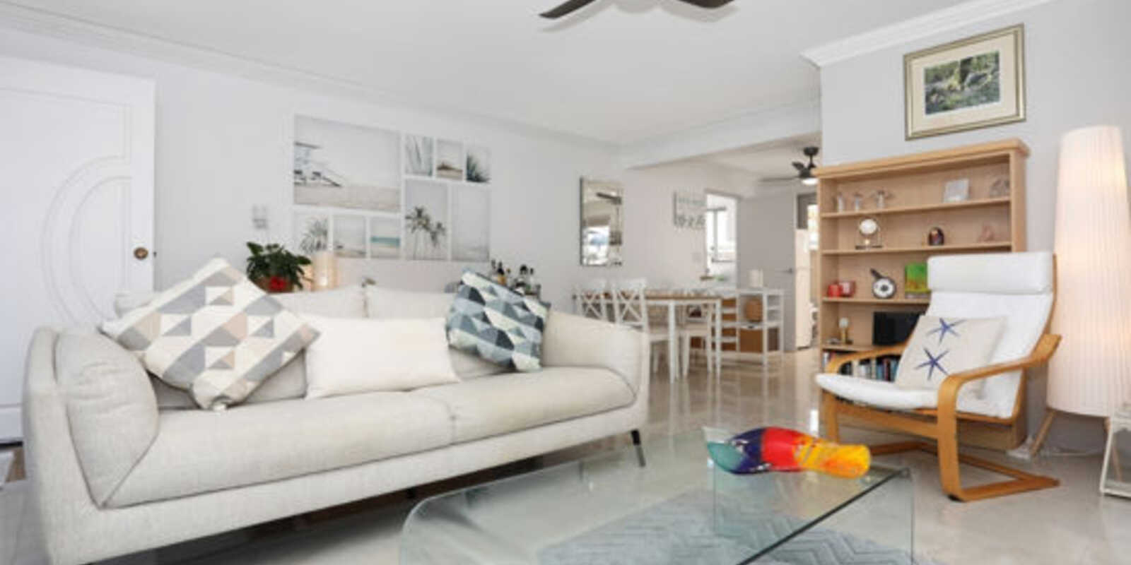2/5 Winston Drive Bongaree 2/5 Winston Drive Bongaree