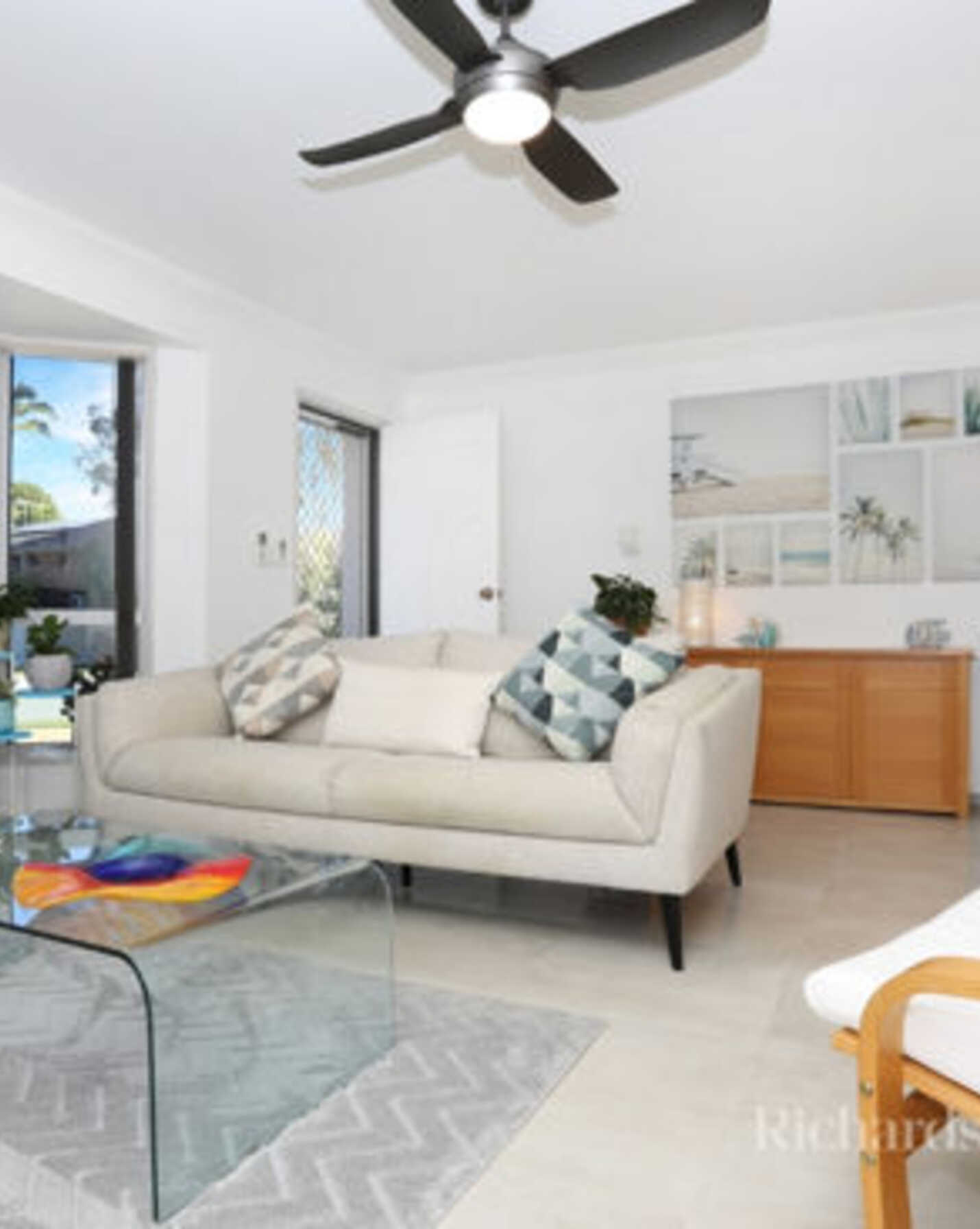 2/5 Winston Drive Bongaree, Bongaree - Thumbnail 6