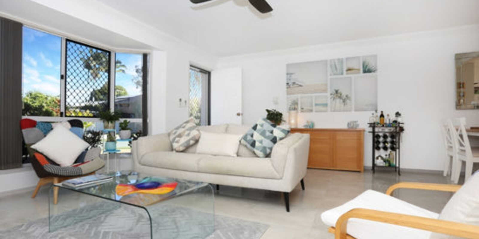 2/5 Winston Drive Bongaree 2/5 Winston Drive Bongaree
