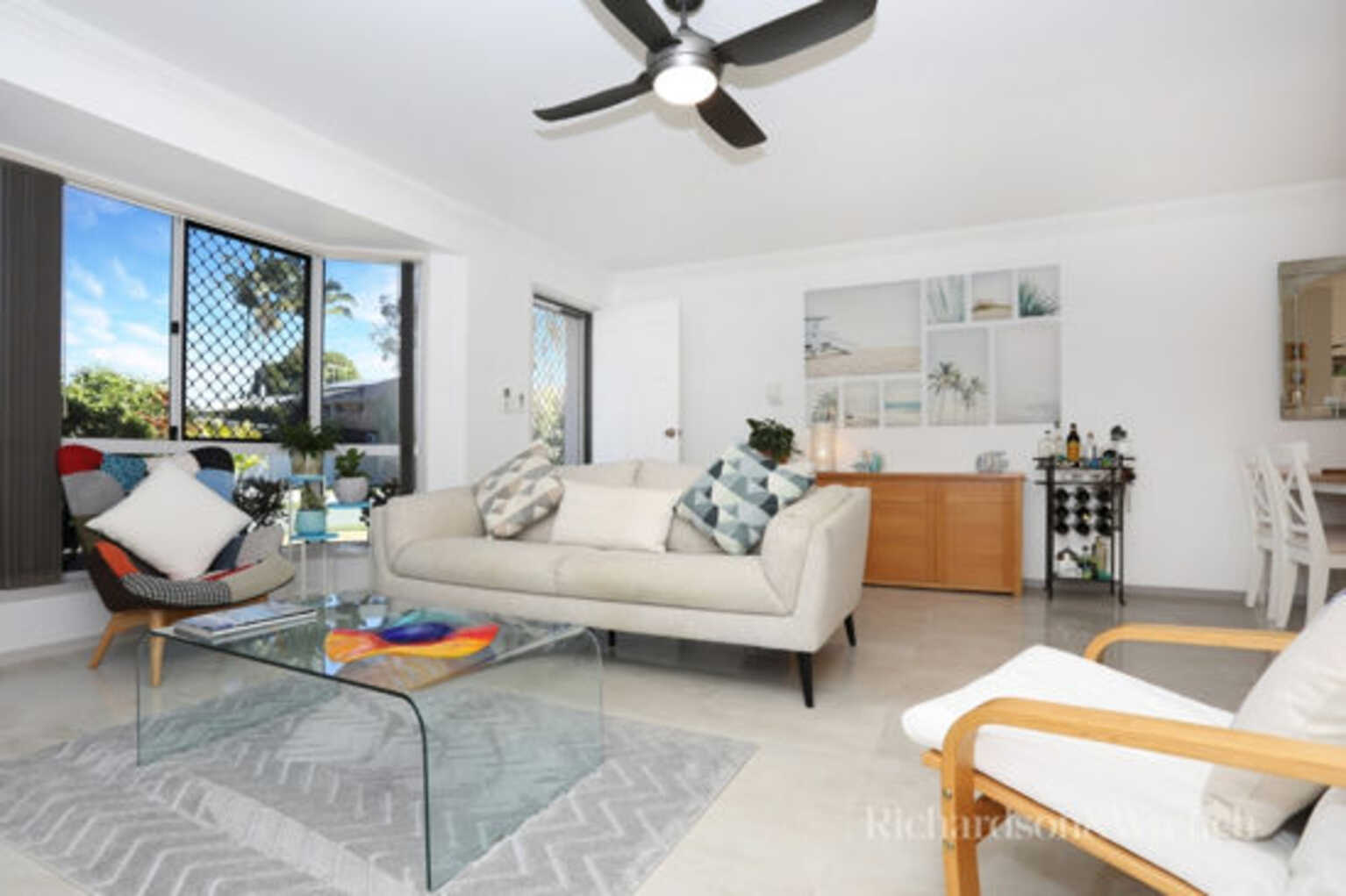 2/5 Winston Drive Bongaree 2/5 Winston Drive Bongaree