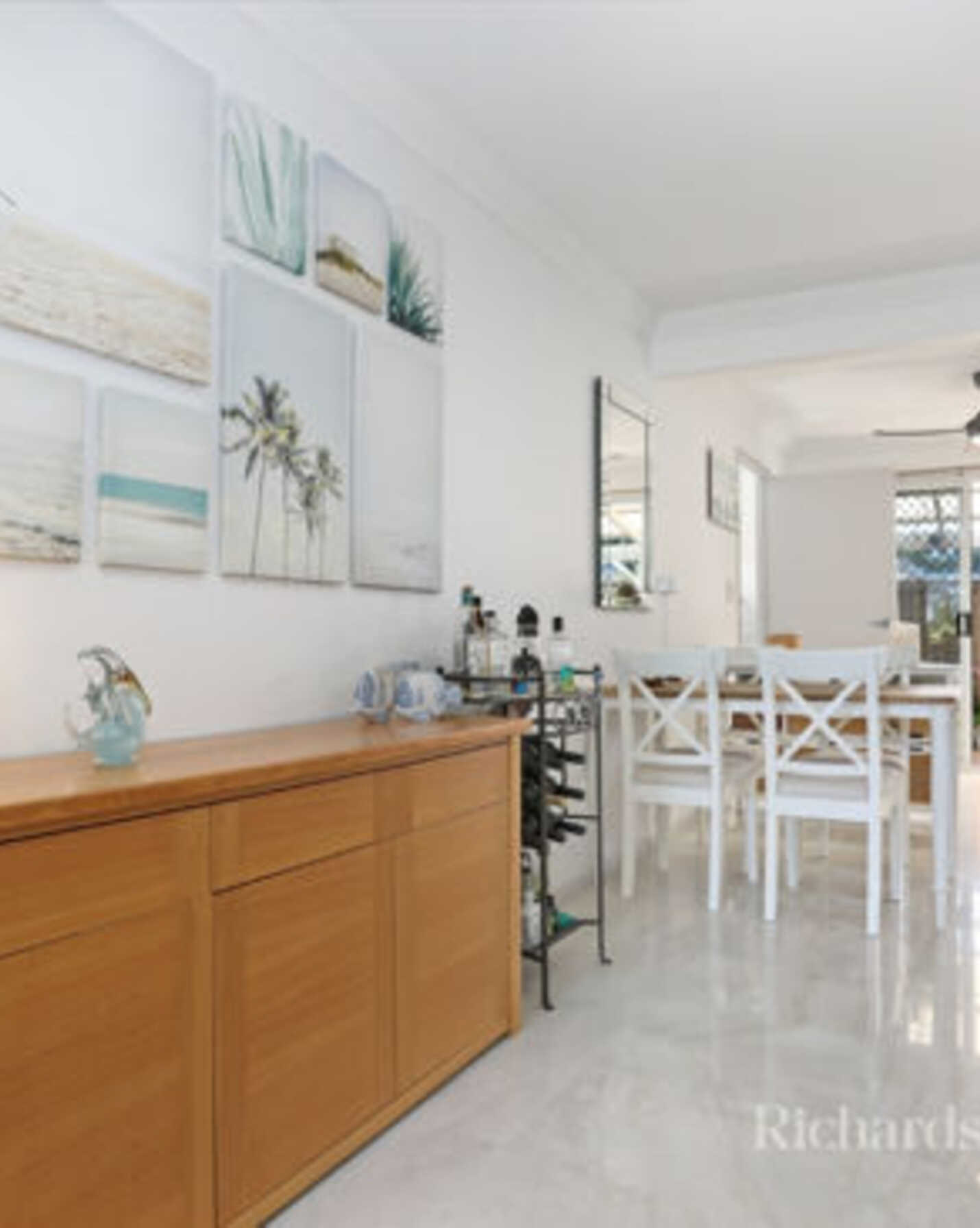 2/5 Winston Drive Bongaree, Bongaree - Thumbnail 7