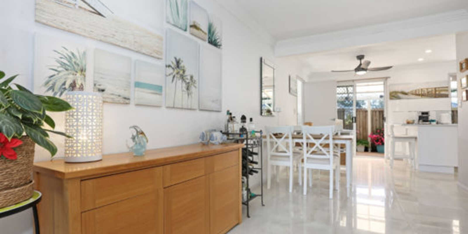2/5 Winston Drive Bongaree 2/5 Winston Drive Bongaree