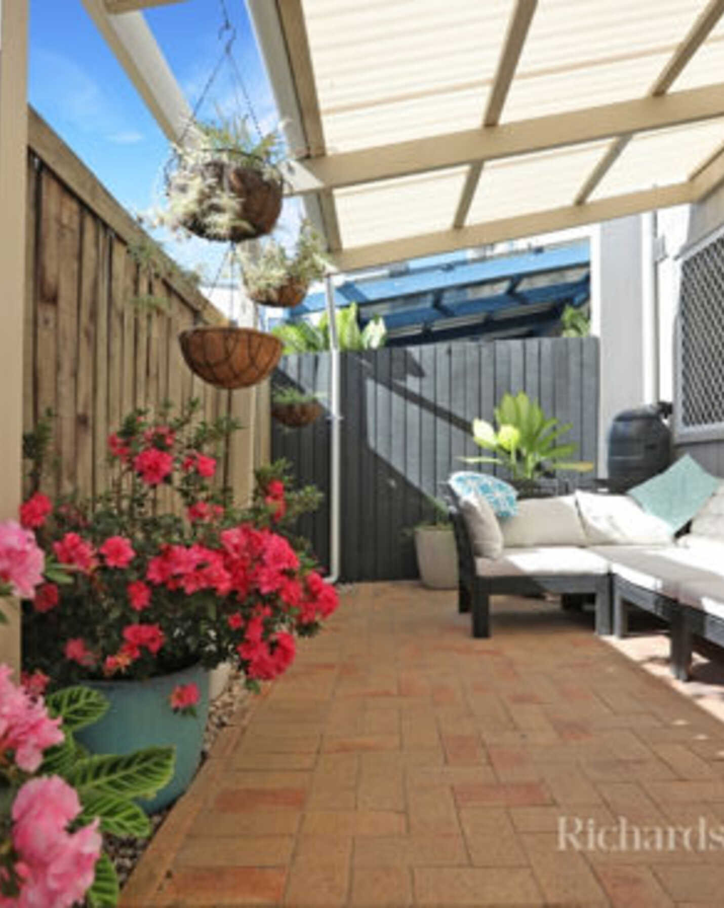2/5 Winston Drive Bongaree, Bongaree - Thumbnail 8