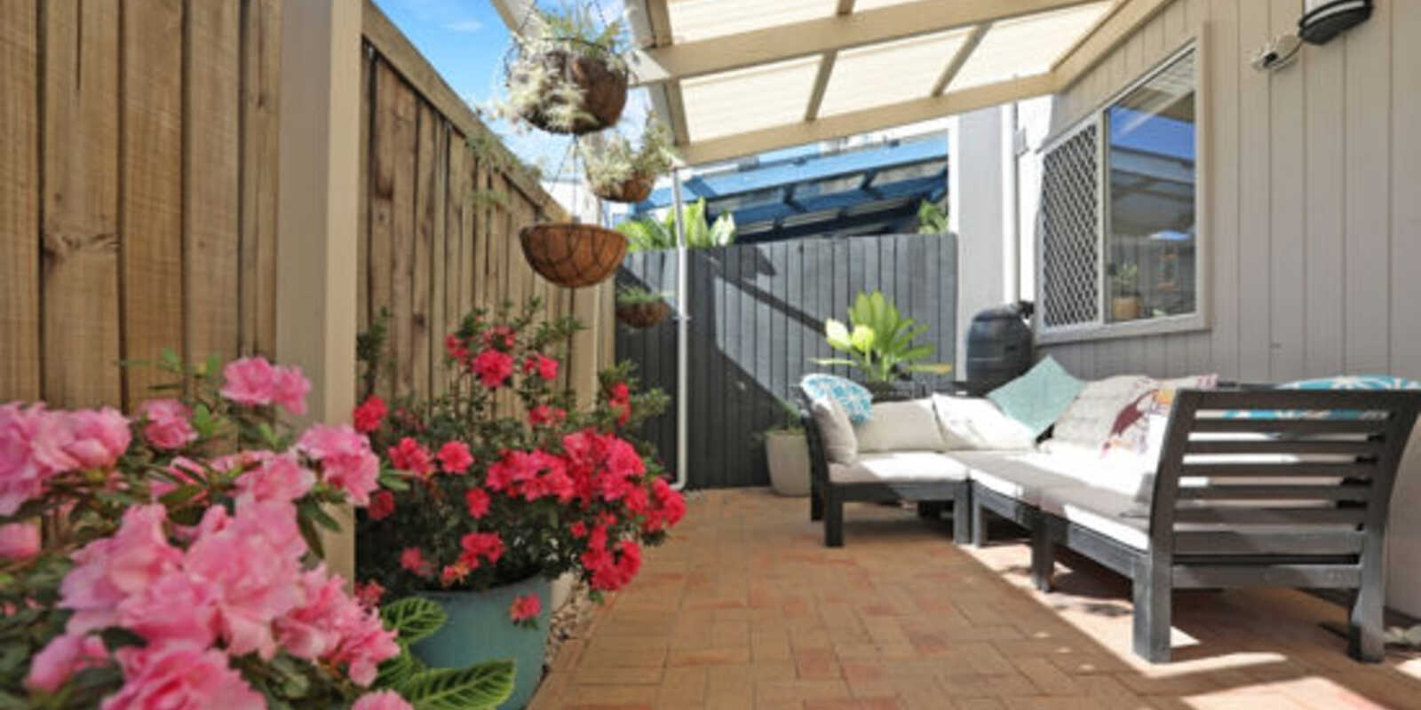 2/5 Winston Drive Bongaree 2/5 Winston Drive Bongaree