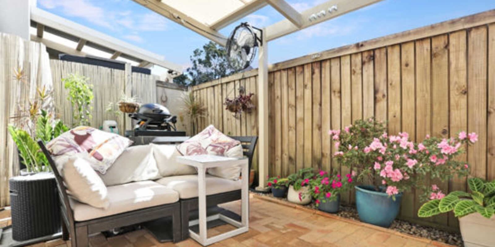 2/5 Winston Drive Bongaree 2/5 Winston Drive Bongaree