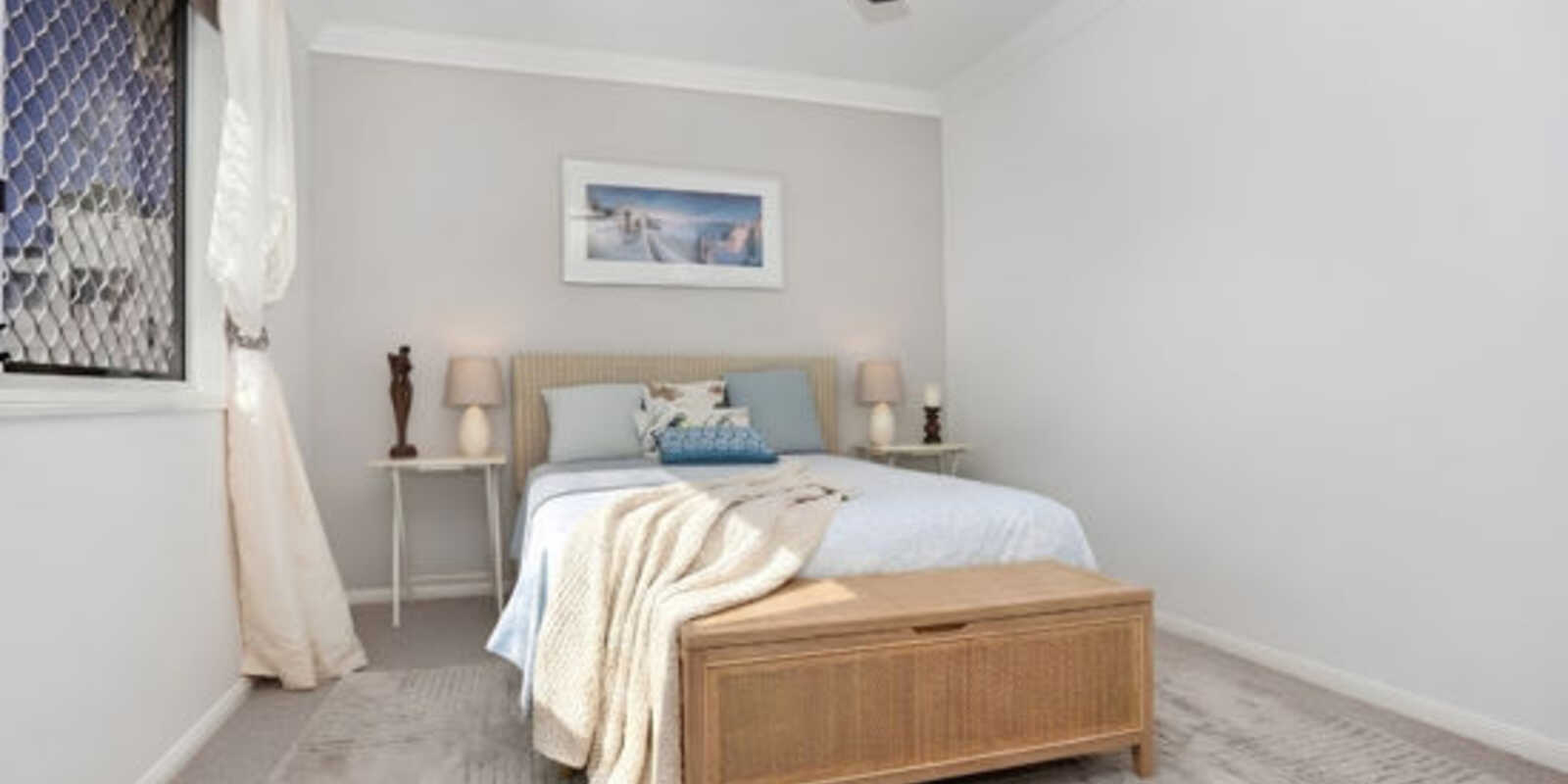 2/5 Winston Drive Bongaree 2/5 Winston Drive Bongaree