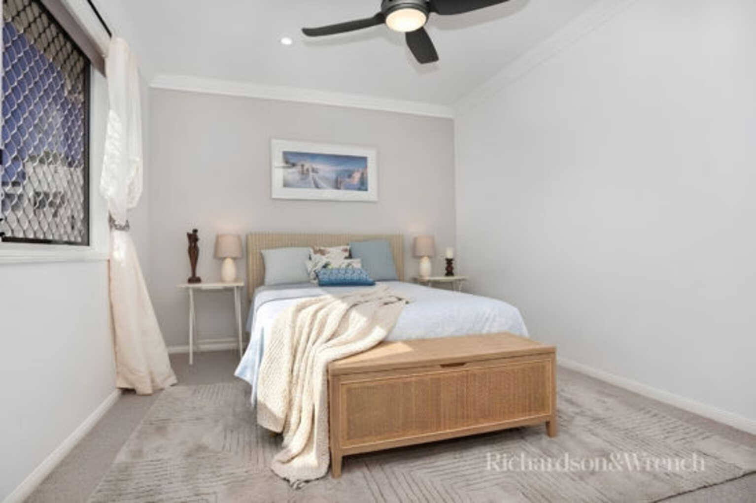 2/5 Winston Drive Bongaree 2/5 Winston Drive Bongaree