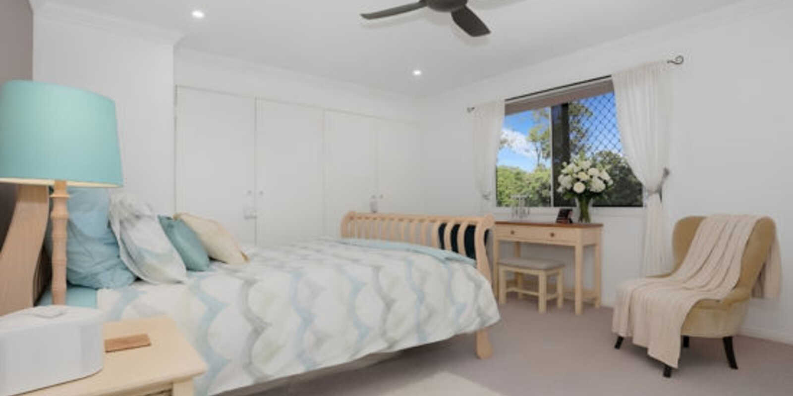 2/5 Winston Drive Bongaree 2/5 Winston Drive Bongaree