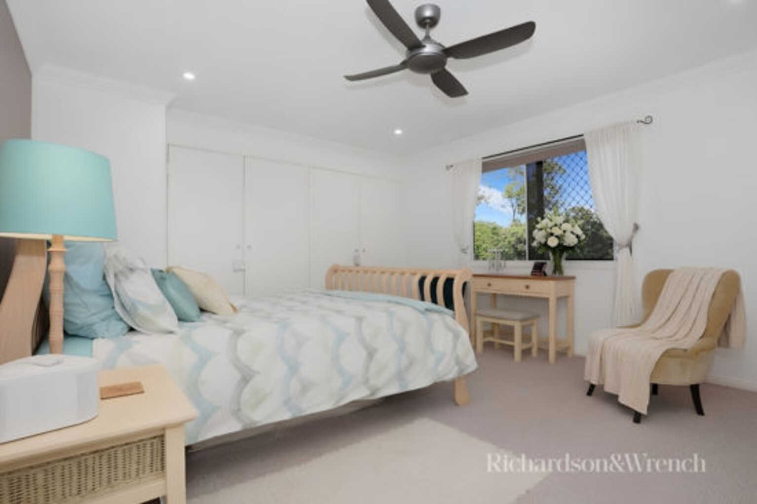 2/5 Winston Drive Bongaree 2/5 Winston Drive Bongaree