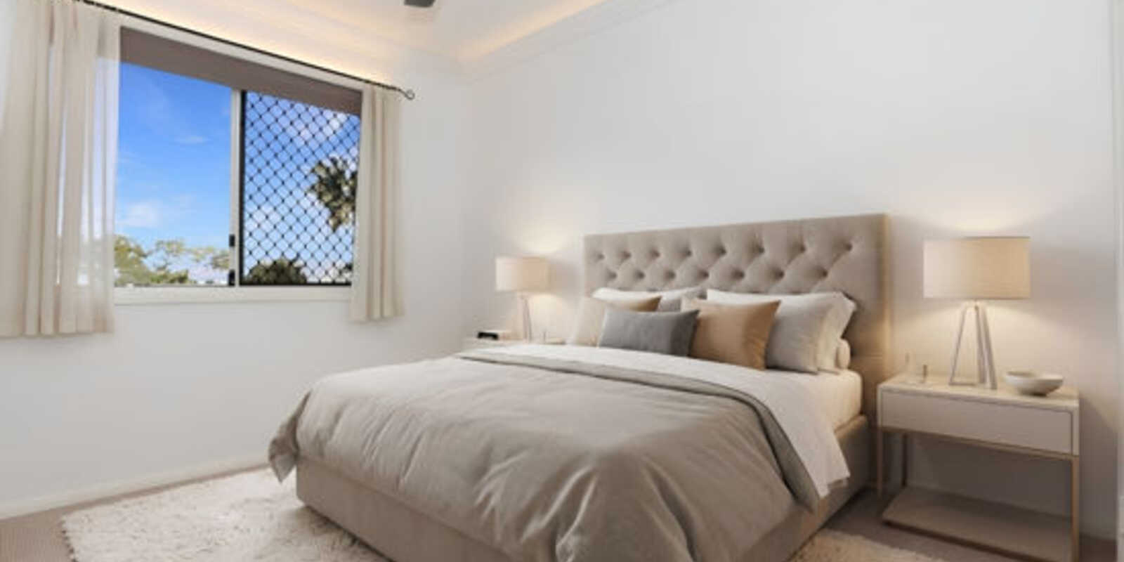 2/5 Winston Drive Bongaree 2/5 Winston Drive Bongaree