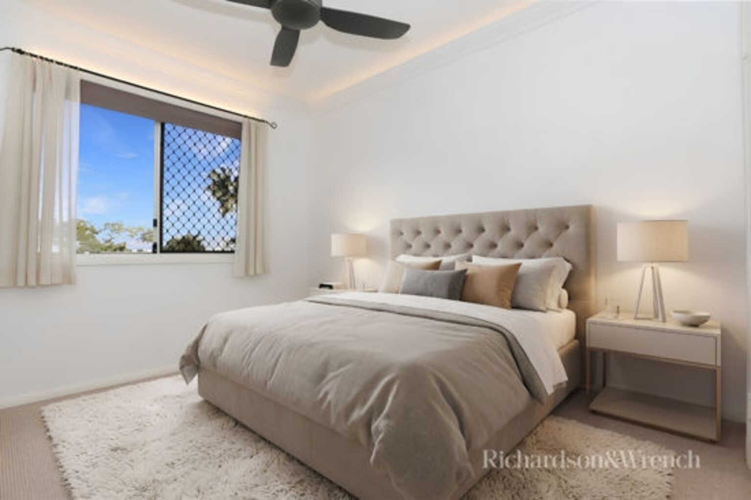 2/5 Winston Drive Bongaree 2/5 Winston Drive Bongaree