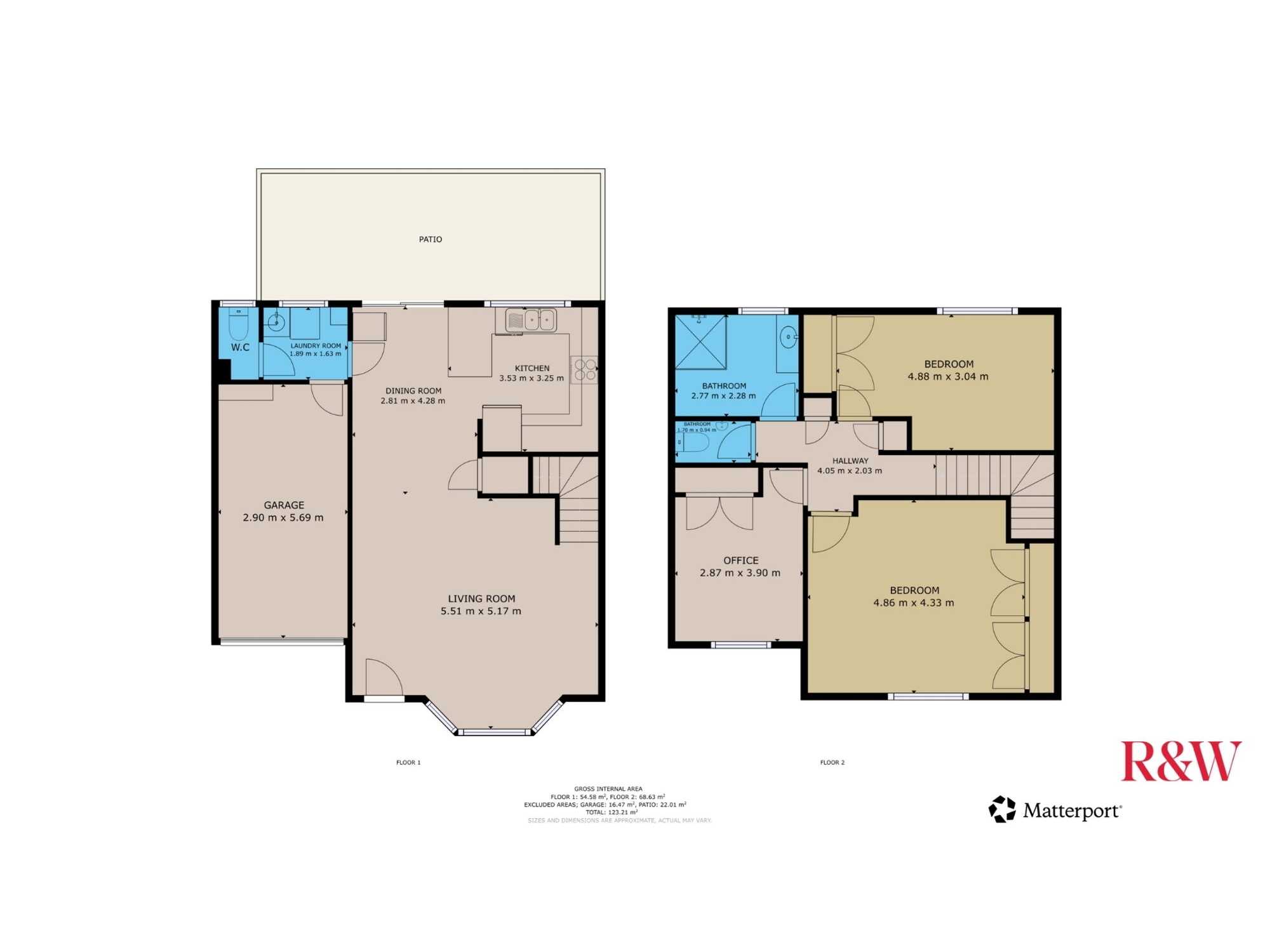 2/5 Winston Drive Bongaree 2/5 Winston Drive Bongaree