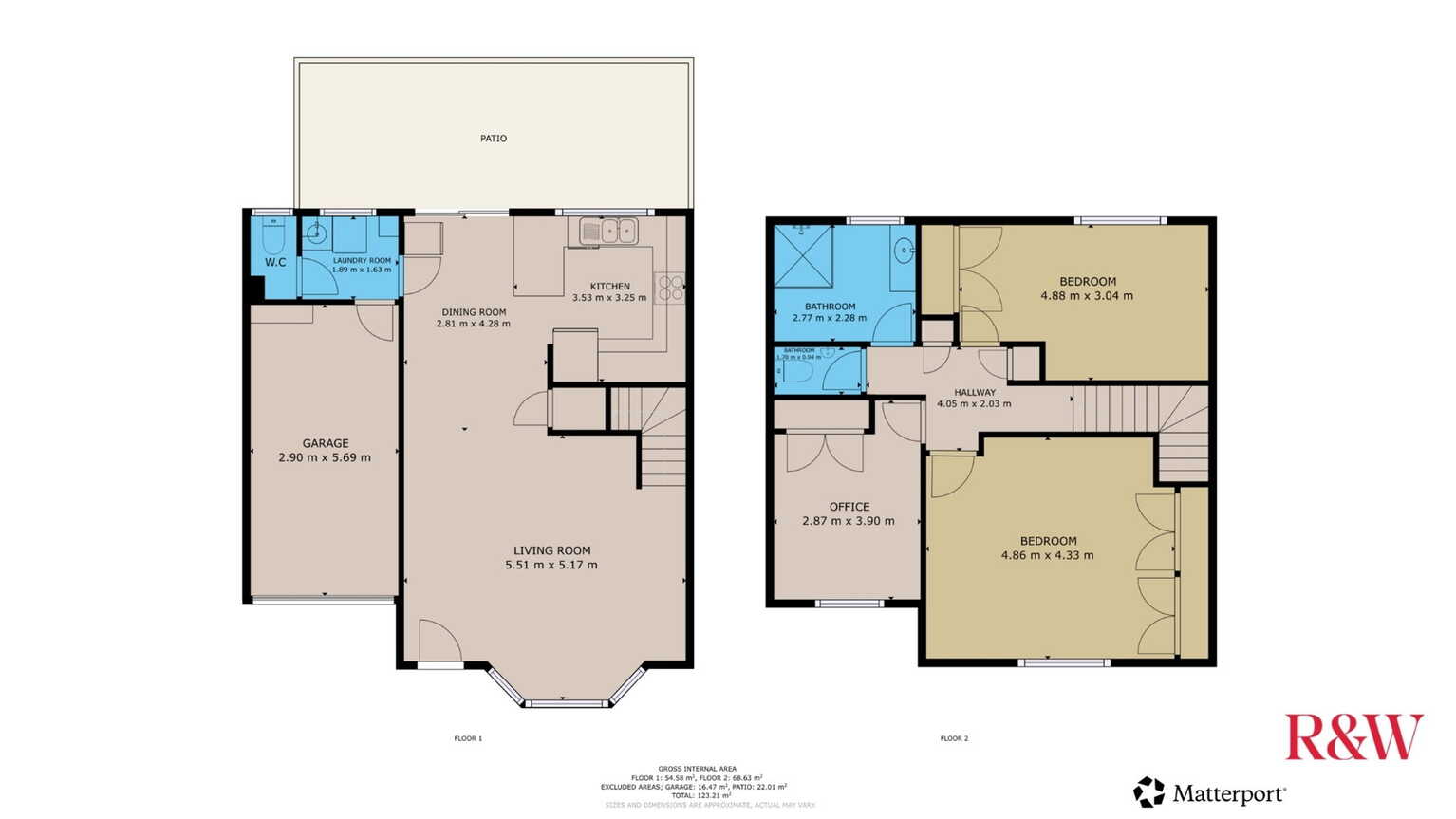 2/5 Winston Drive Bongaree 2/5 Winston Drive Bongaree