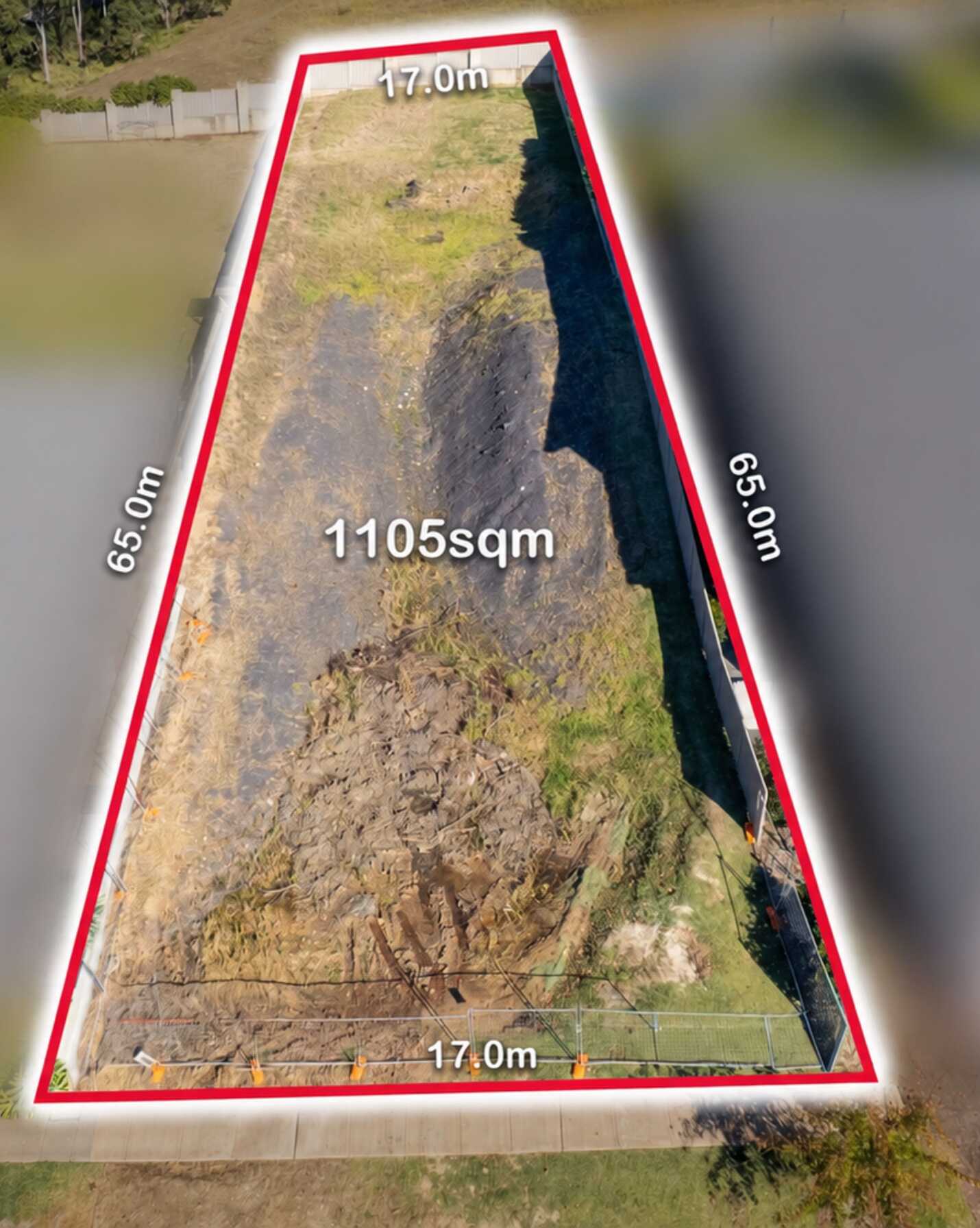 7 HAWTHORNE CIRCUIT Harrington Park, Park - Image 1