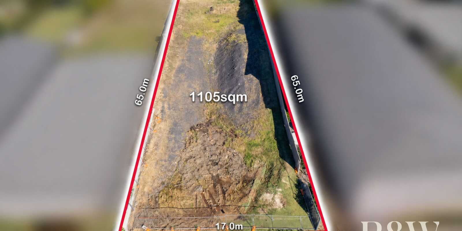 7 HAWTHORNE CIRCUIT Harrington Park