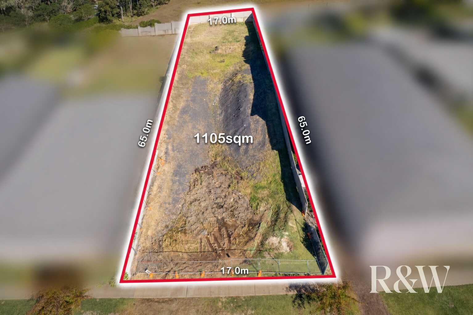 7 HAWTHORNE CIRCUIT Harrington Park