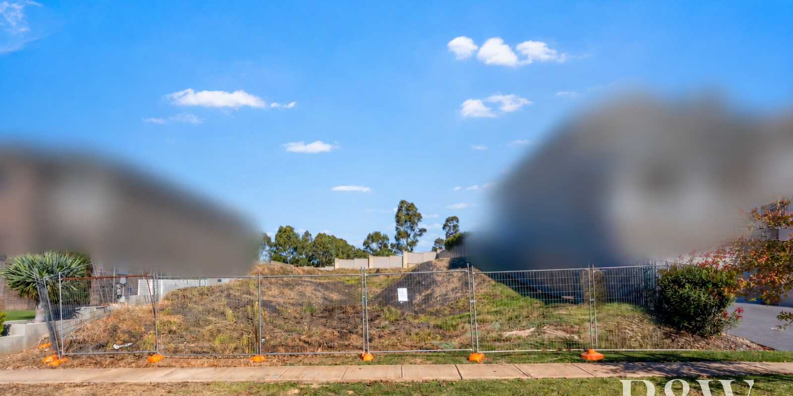 7 HAWTHORNE CIRCUIT Harrington Park