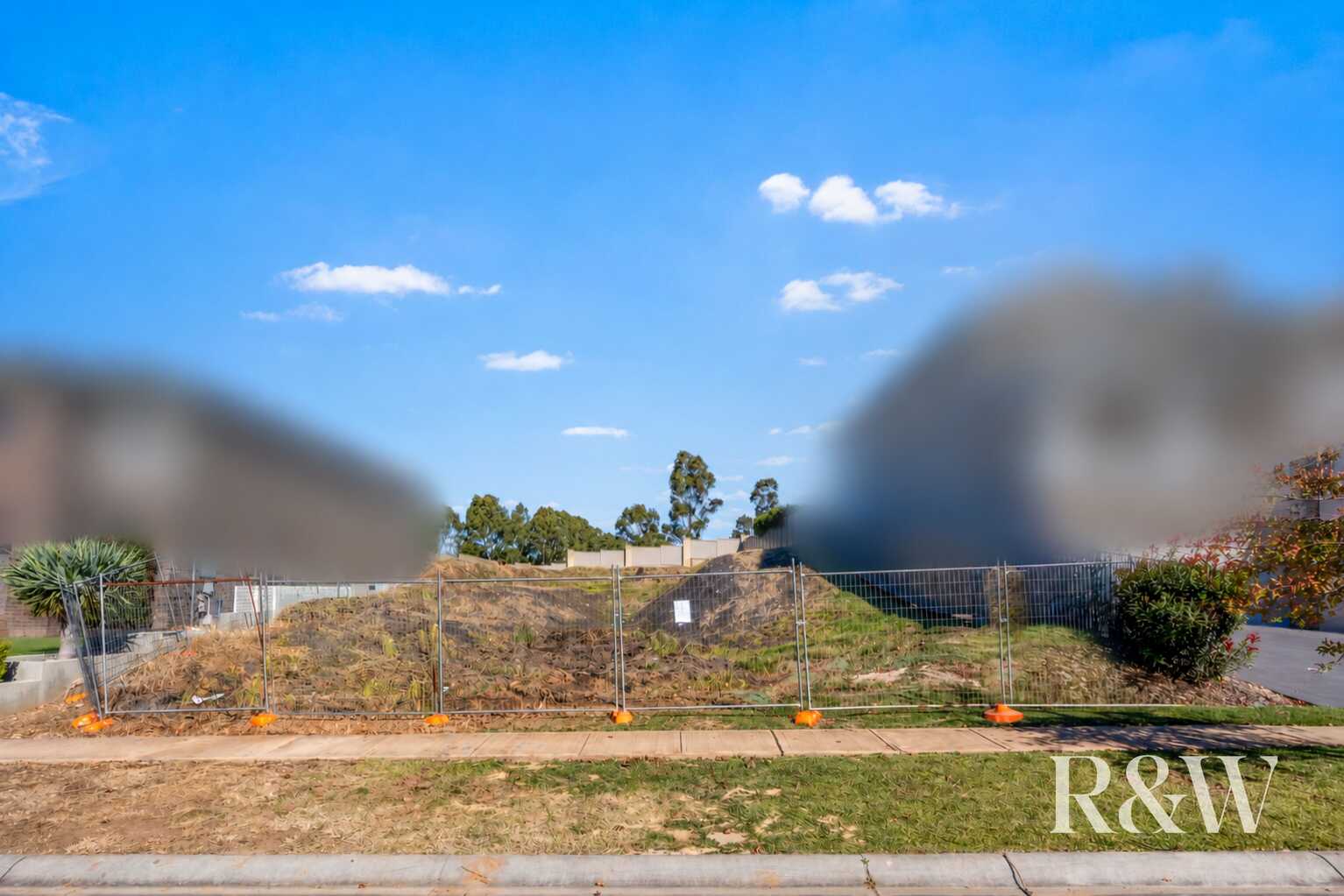 7 HAWTHORNE CIRCUIT Harrington Park