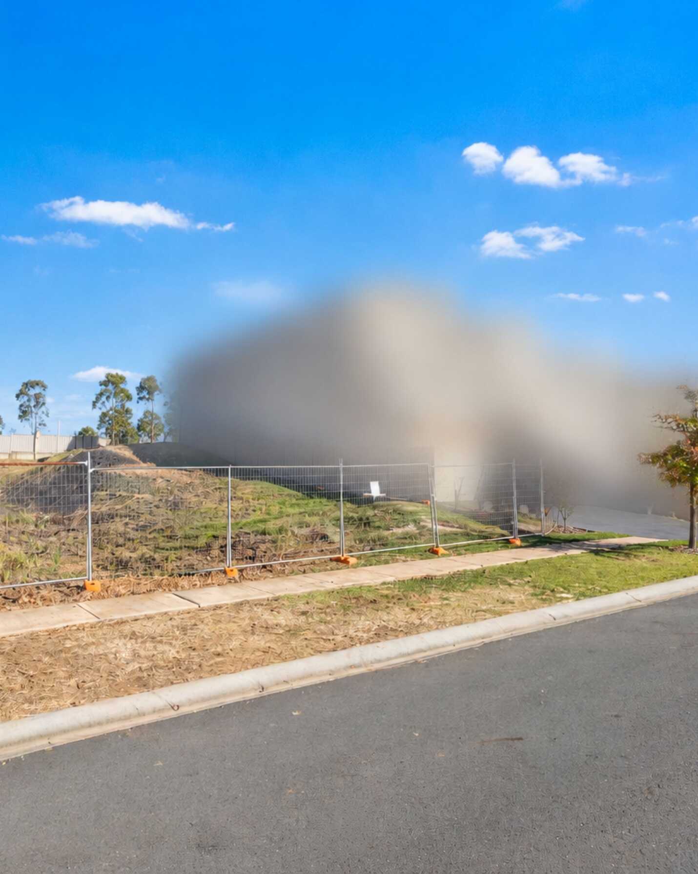 7 HAWTHORNE CIRCUIT Harrington Park, Park - Thumbnail 4