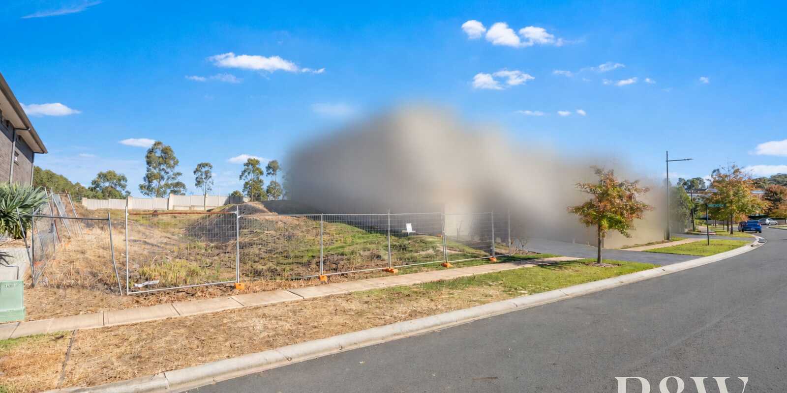 7 HAWTHORNE CIRCUIT Harrington Park
