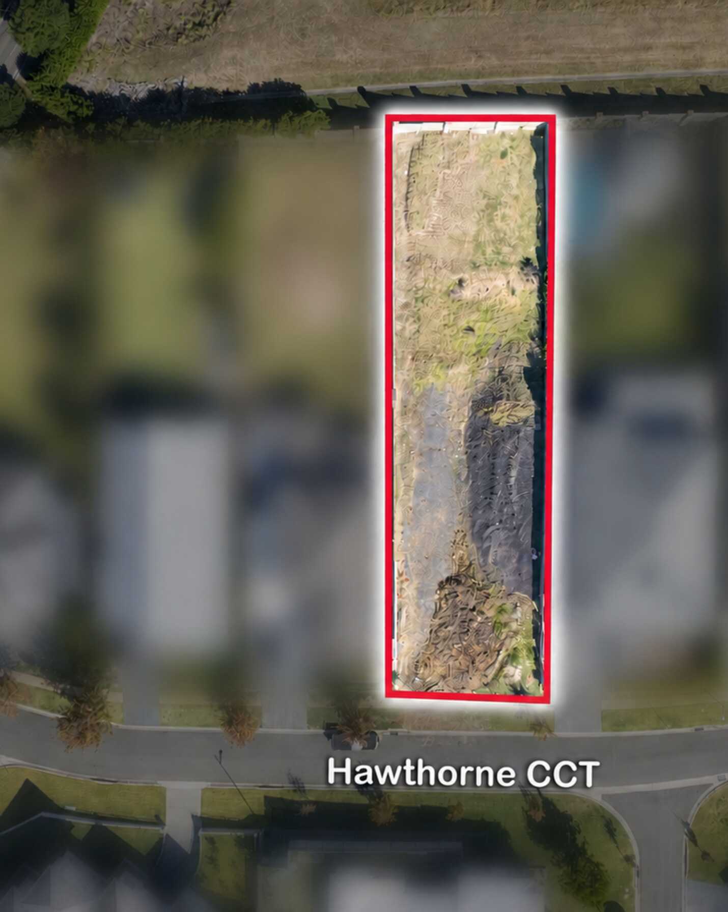 7 HAWTHORNE CIRCUIT Harrington Park, Park - Thumbnail 6