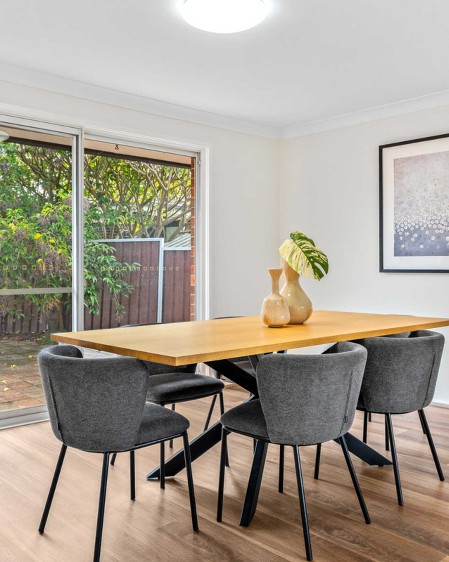4 Dubbo Street Quakers Hill, Hill - Thumbnail 4