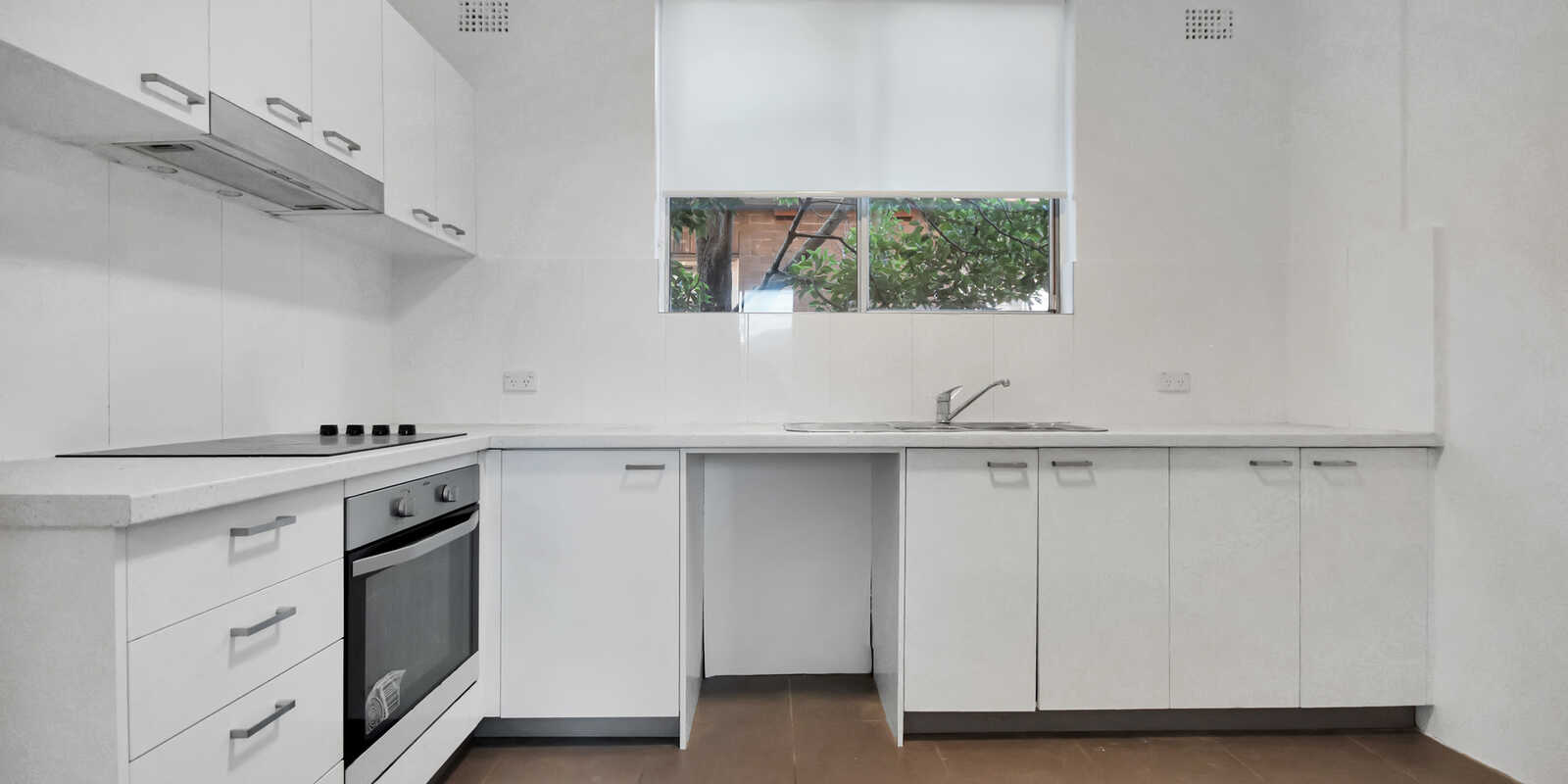 4/69 Cowper Street Randwick