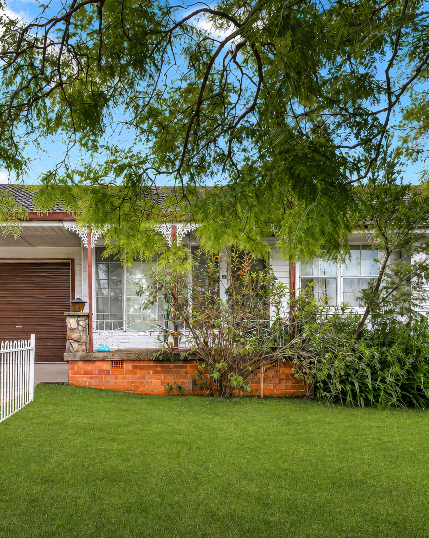 67 & 67A Barlow Street Cambridge Park, Park - Image 1