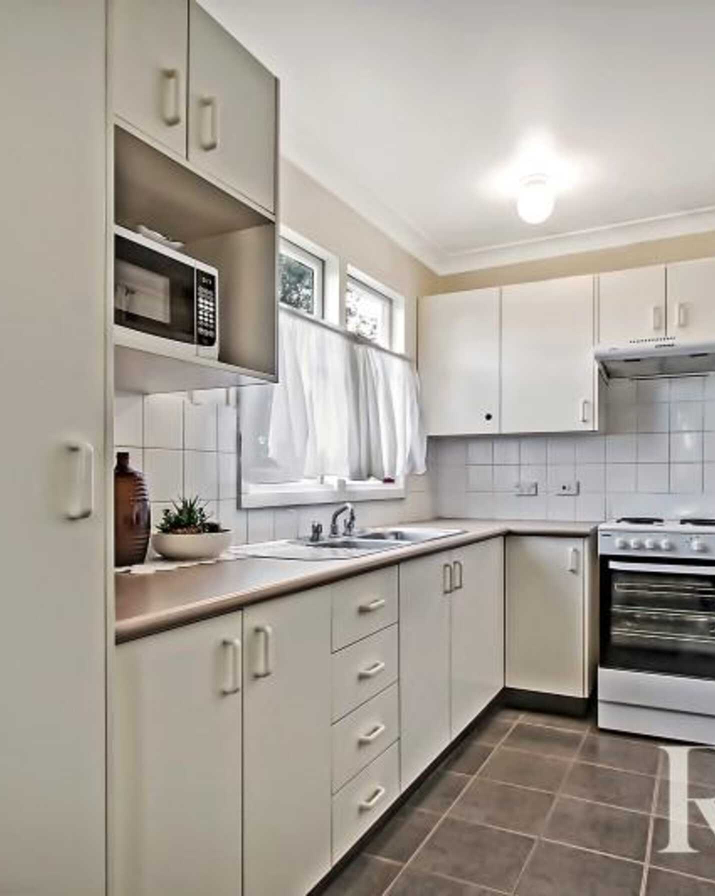 60 Macartney Crescent Hebersham, Hebersham - Thumbnail 3