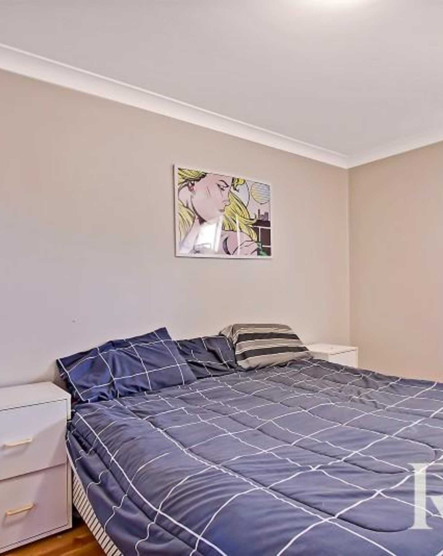 60 Macartney Crescent Hebersham, Hebersham - Thumbnail 4