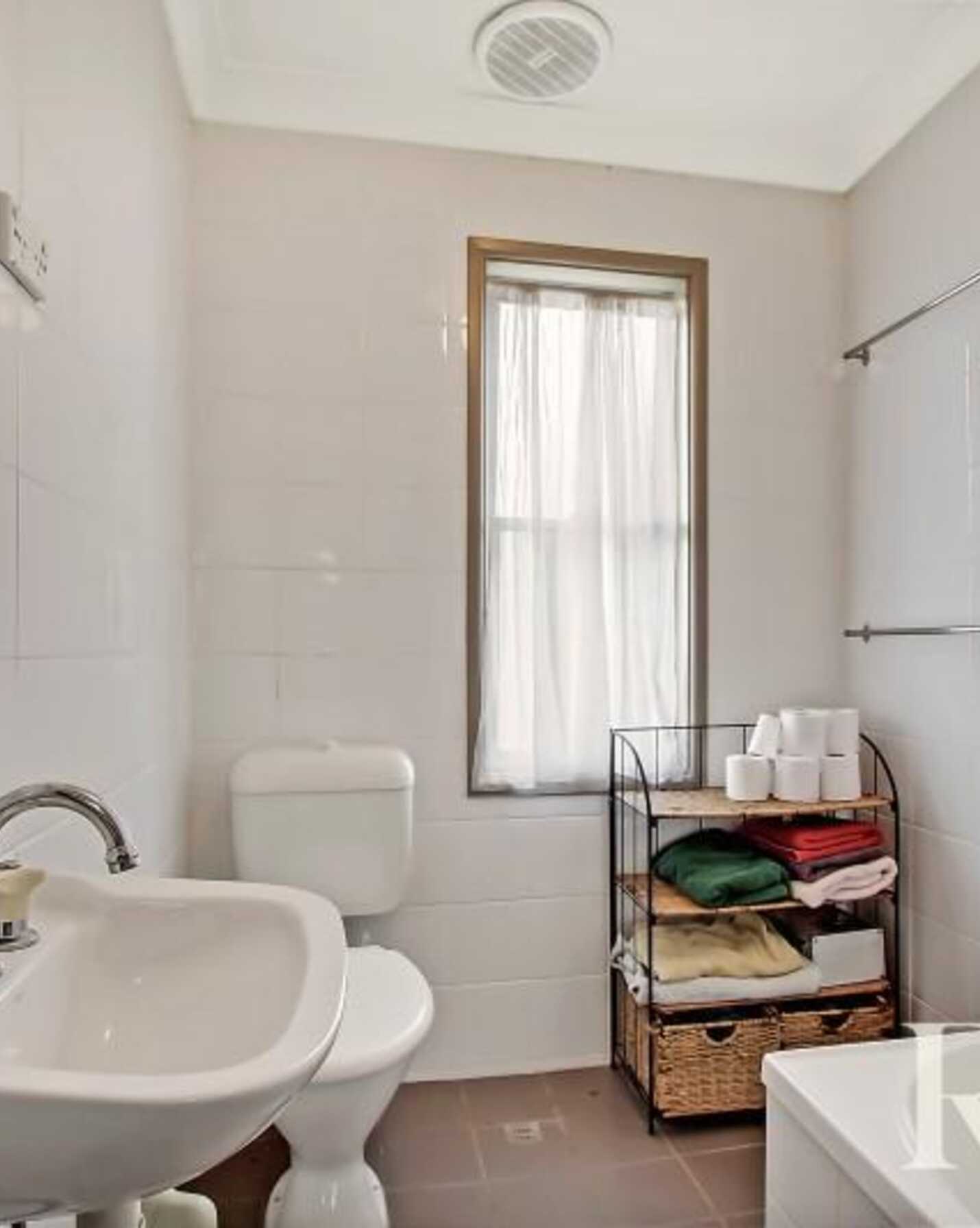 60 Macartney Crescent Hebersham, Hebersham - Thumbnail 5
