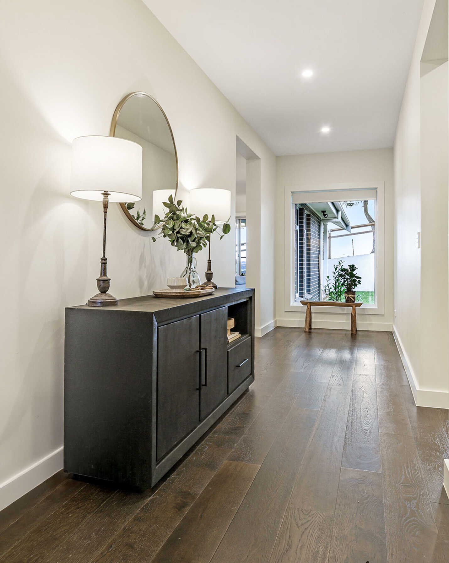 109 Darraby Drive Moss Vale, Vale - Thumbnail 2