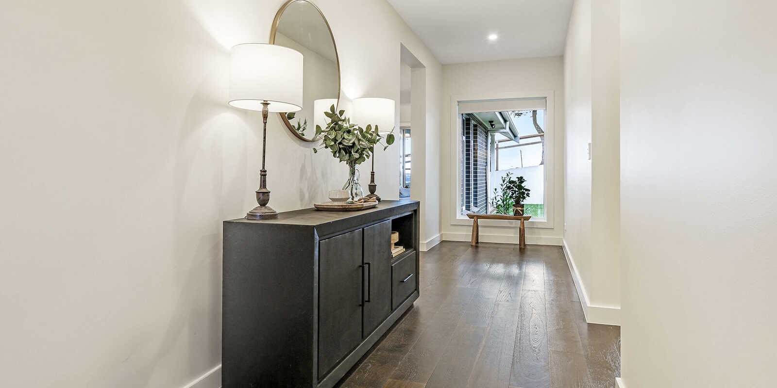 109 Darraby Drive Moss Vale 109 Darraby Drive Moss Vale