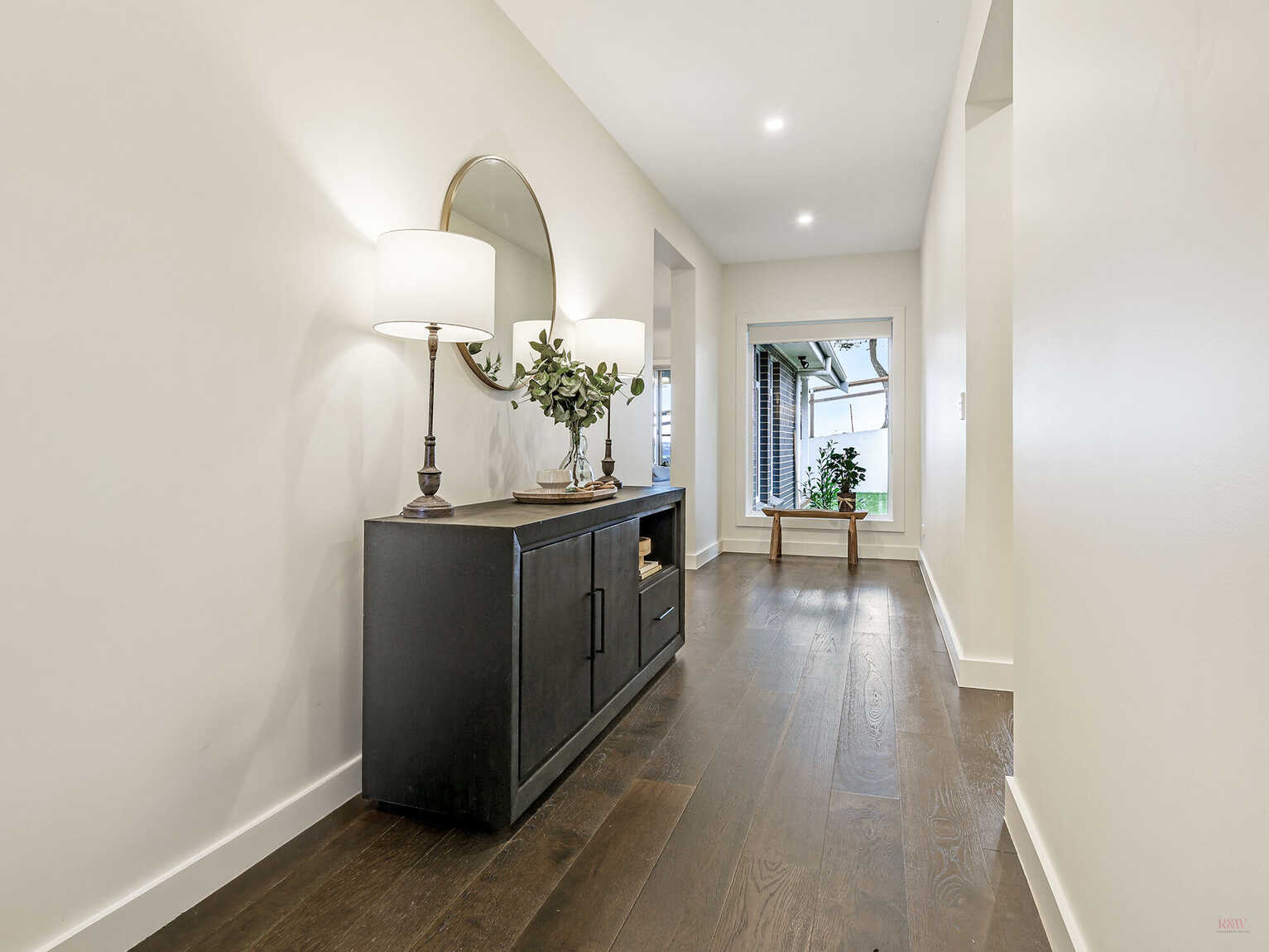 109 Darraby Drive Moss Vale 109 Darraby Drive Moss Vale