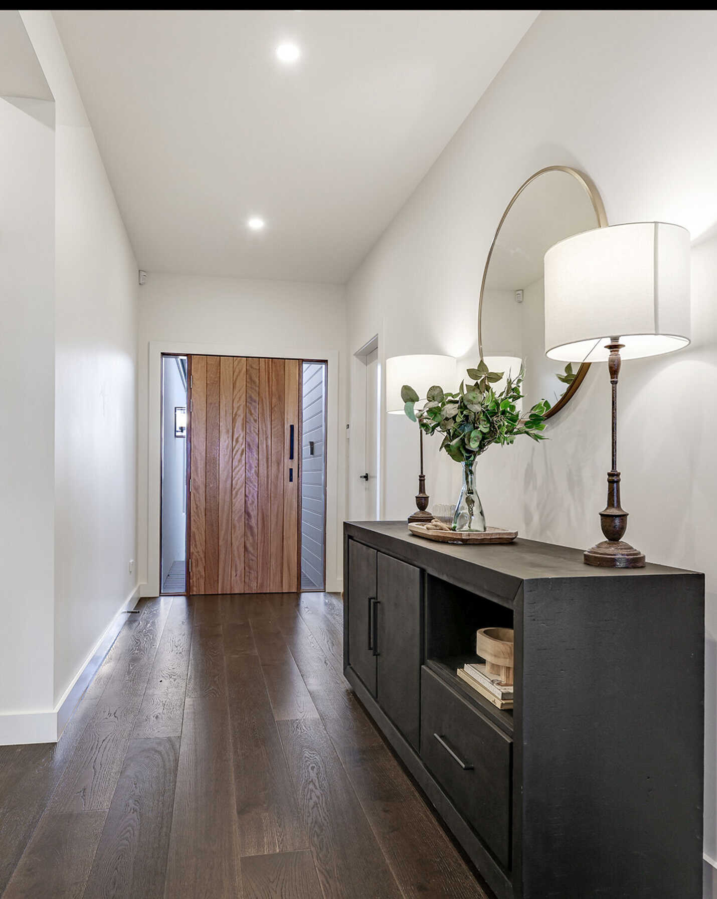 109 Darraby Drive Moss Vale, Vale - Thumbnail 3