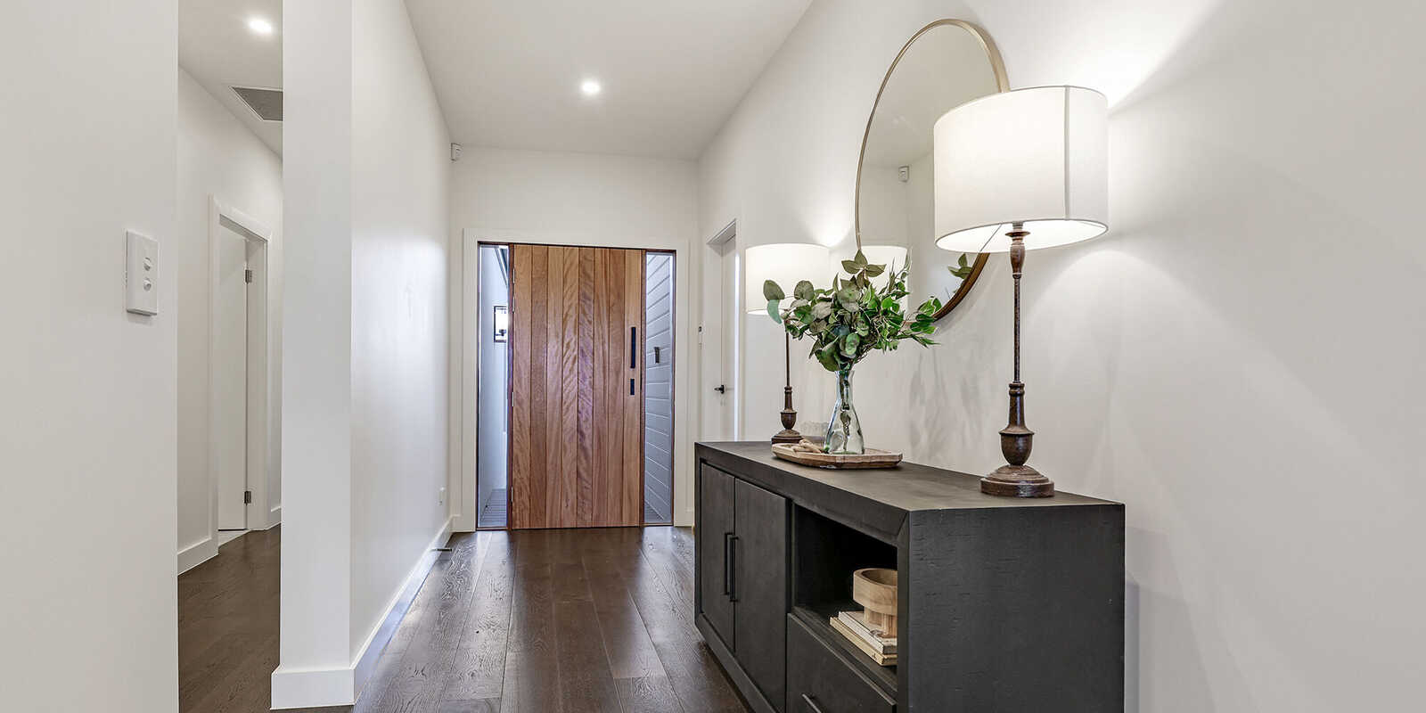 109 Darraby Drive Moss Vale 109 Darraby Drive Moss Vale